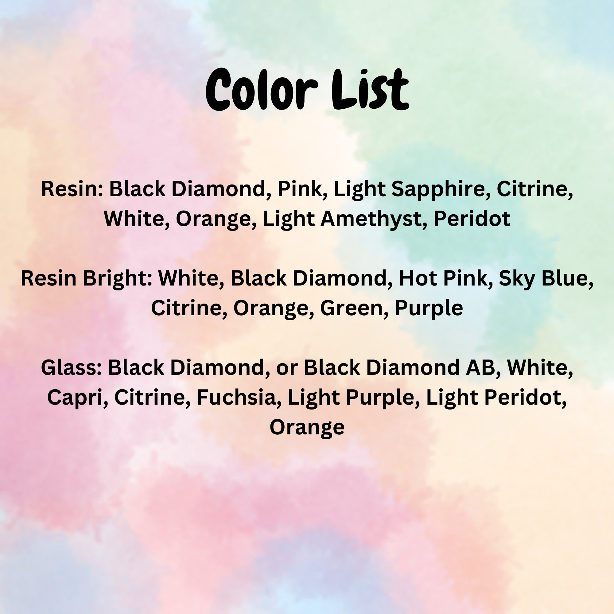 https://i.etsystatic.com/16606005/r/il/e1e2fc/4565810124/il_fullxfull.4565810124_api3.jpg
