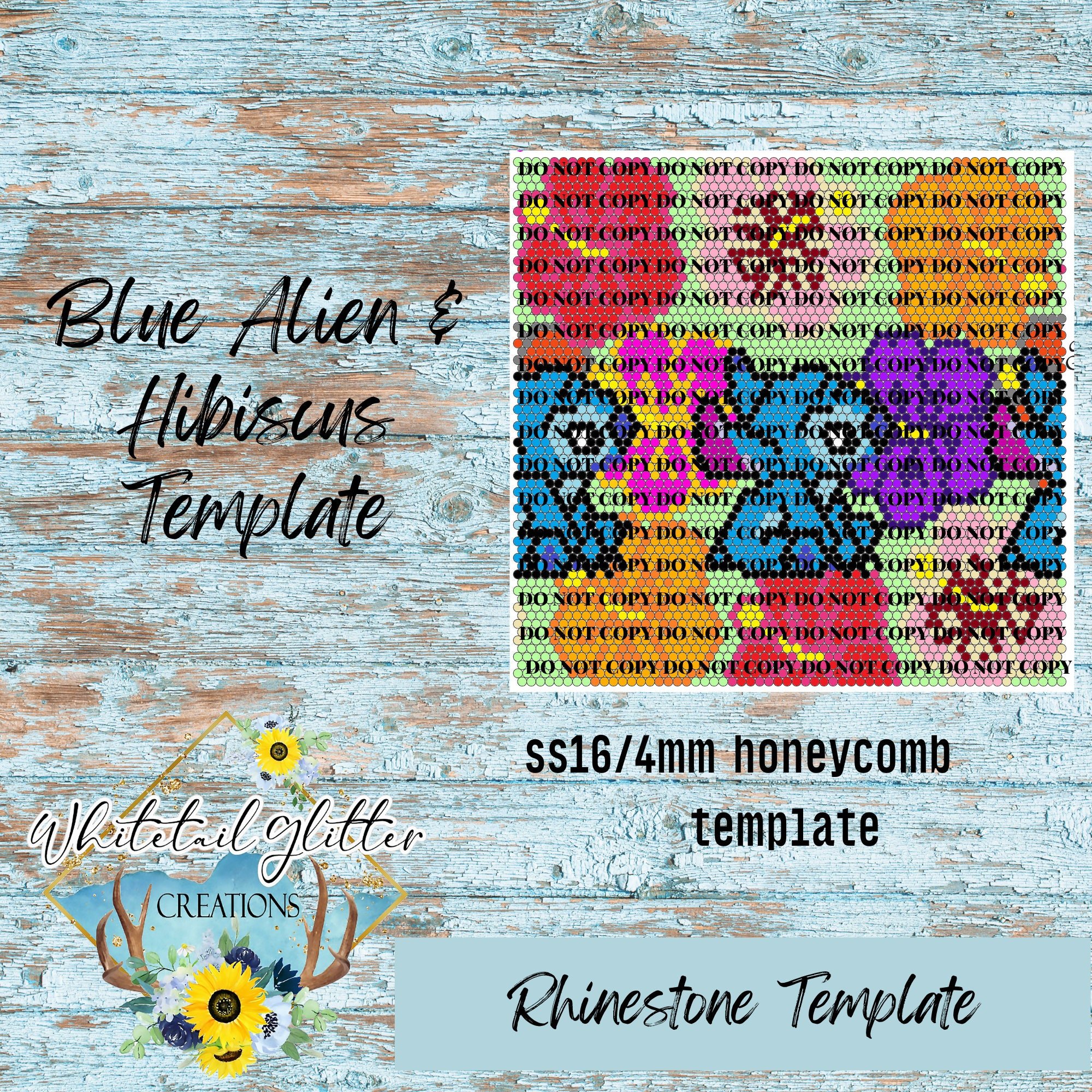 https://i.etsystatic.com/16606005/r/il/56eb92/4612121680/il_fullxfull.4612121680_cl8u.jpg