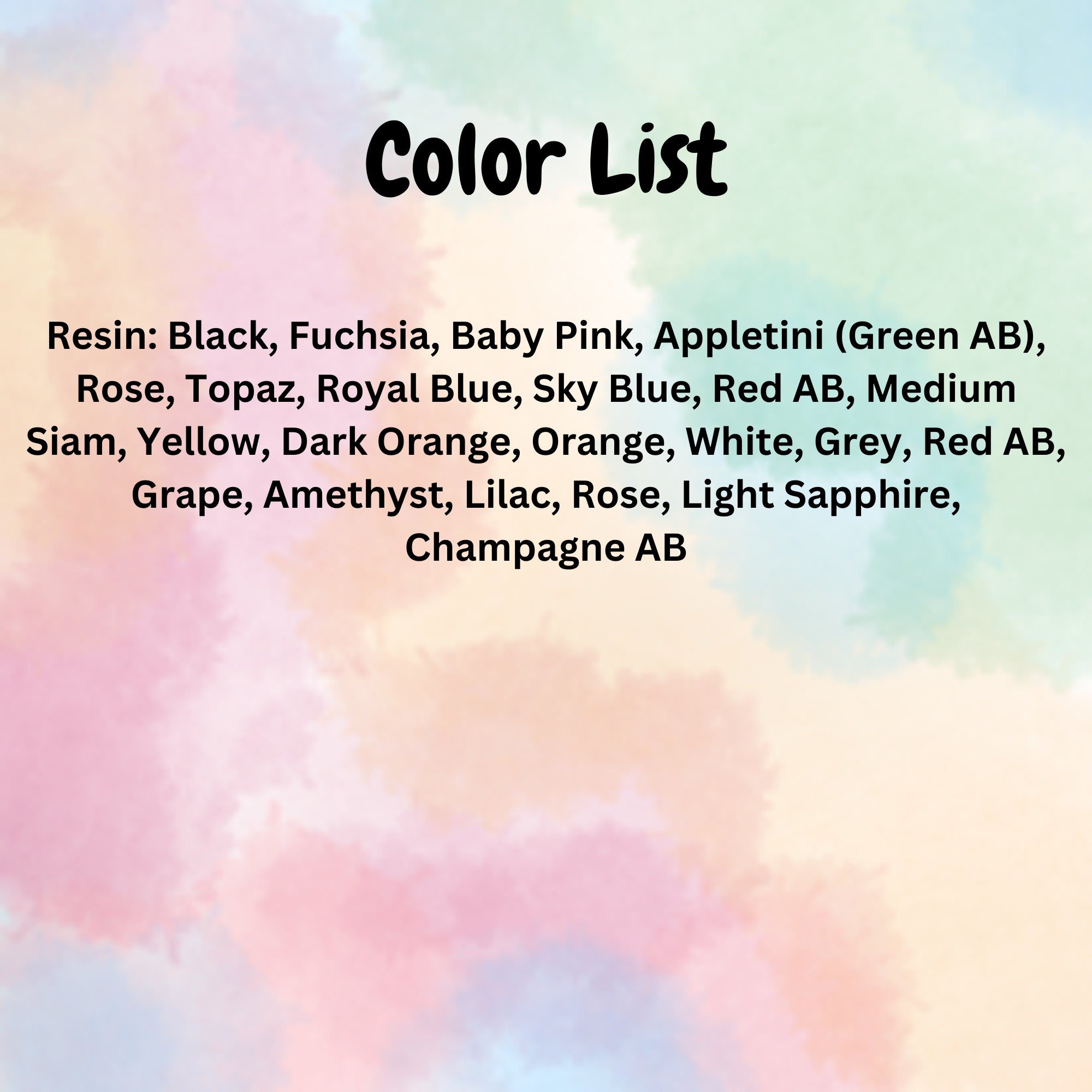https://i.etsystatic.com/16606005/r/il/b12c12/4660370171/il_fullxfull.4660370171_gkh3.jpg