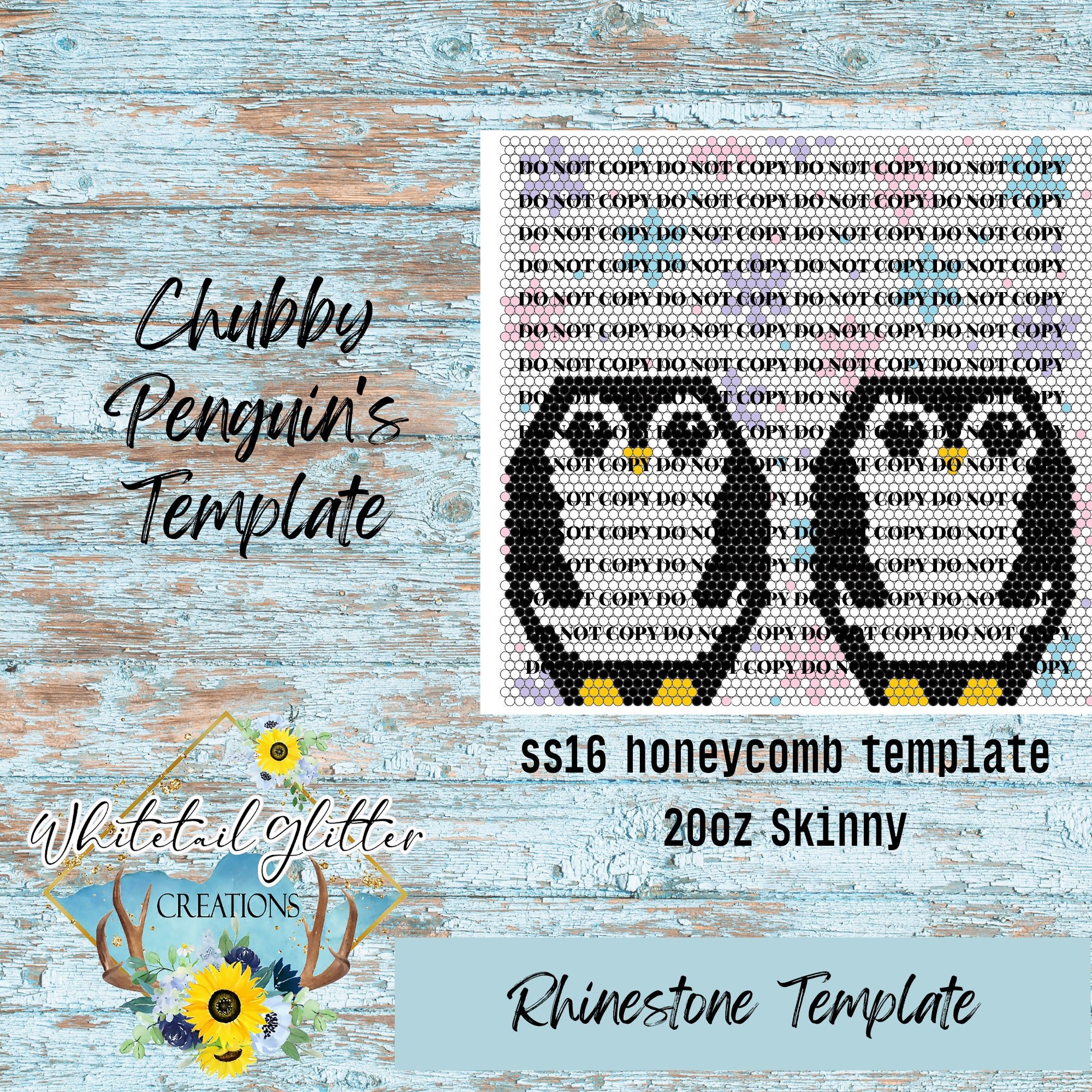 https://i.etsystatic.com/16606005/r/il/2a2a74/4543488979/il_fullxfull.4543488979_pwrl.jpg