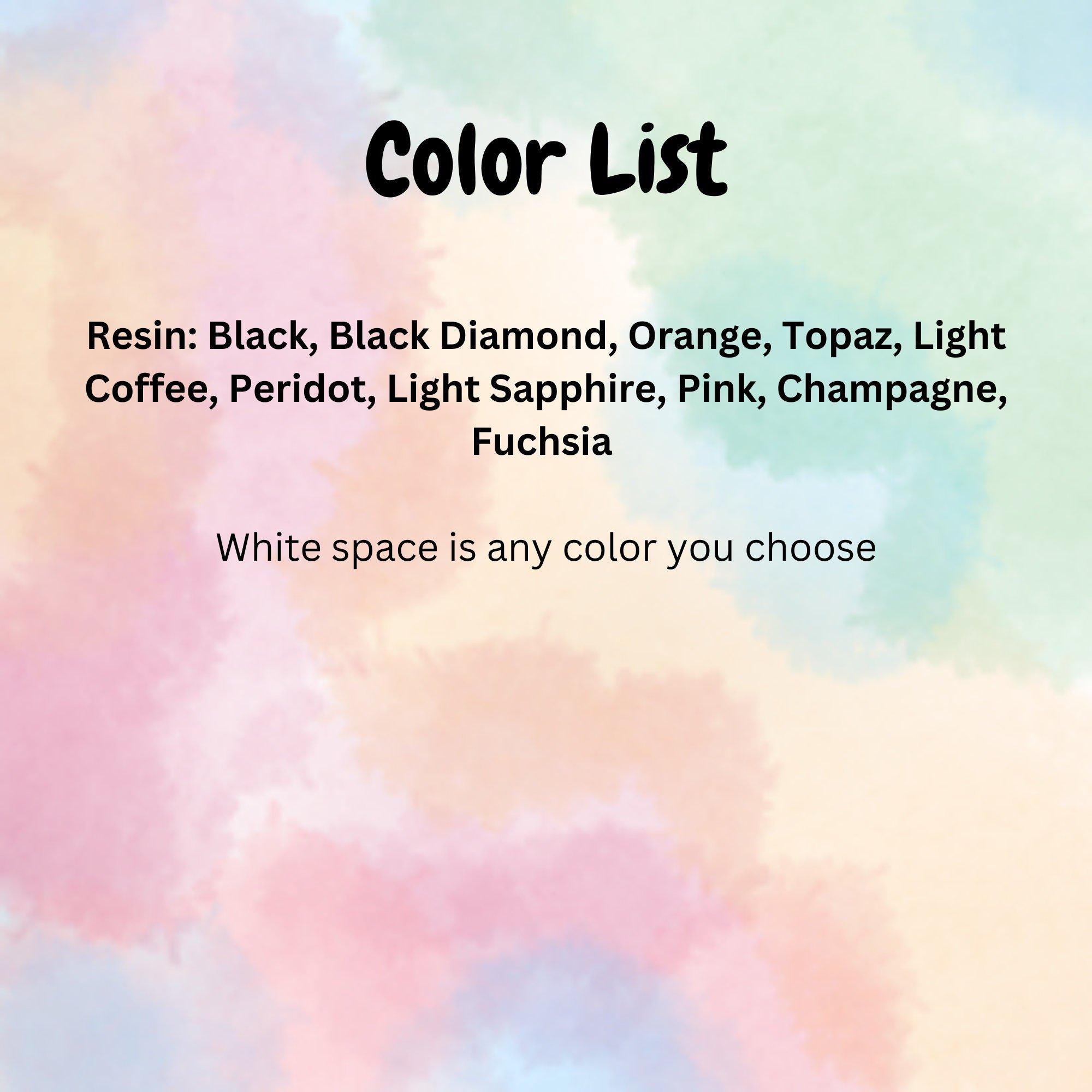 https://i.etsystatic.com/16606005/r/il/6f5d1a/4615298383/il_fullxfull.4615298383_5a1f.jpg