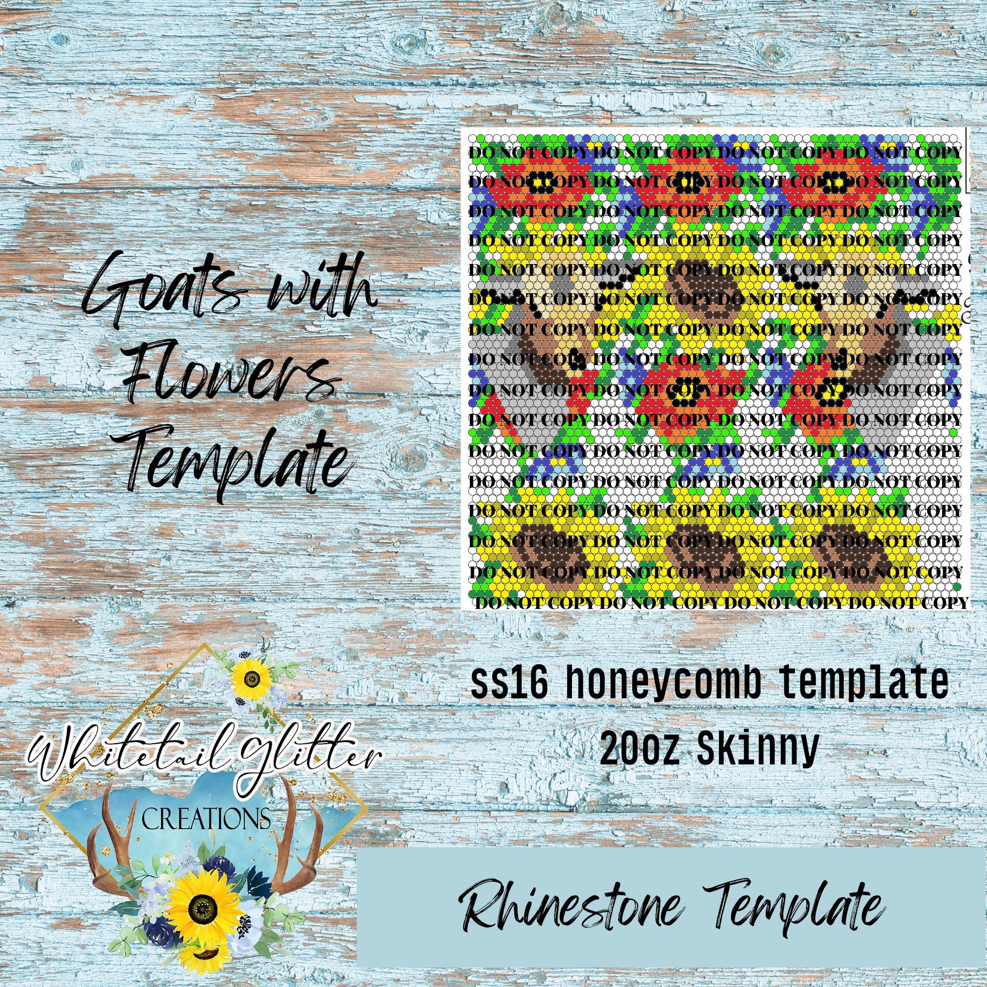 https://i.etsystatic.com/16606005/r/il/f03686/4561400100/il_fullxfull.4561400100_7zgh.jpg