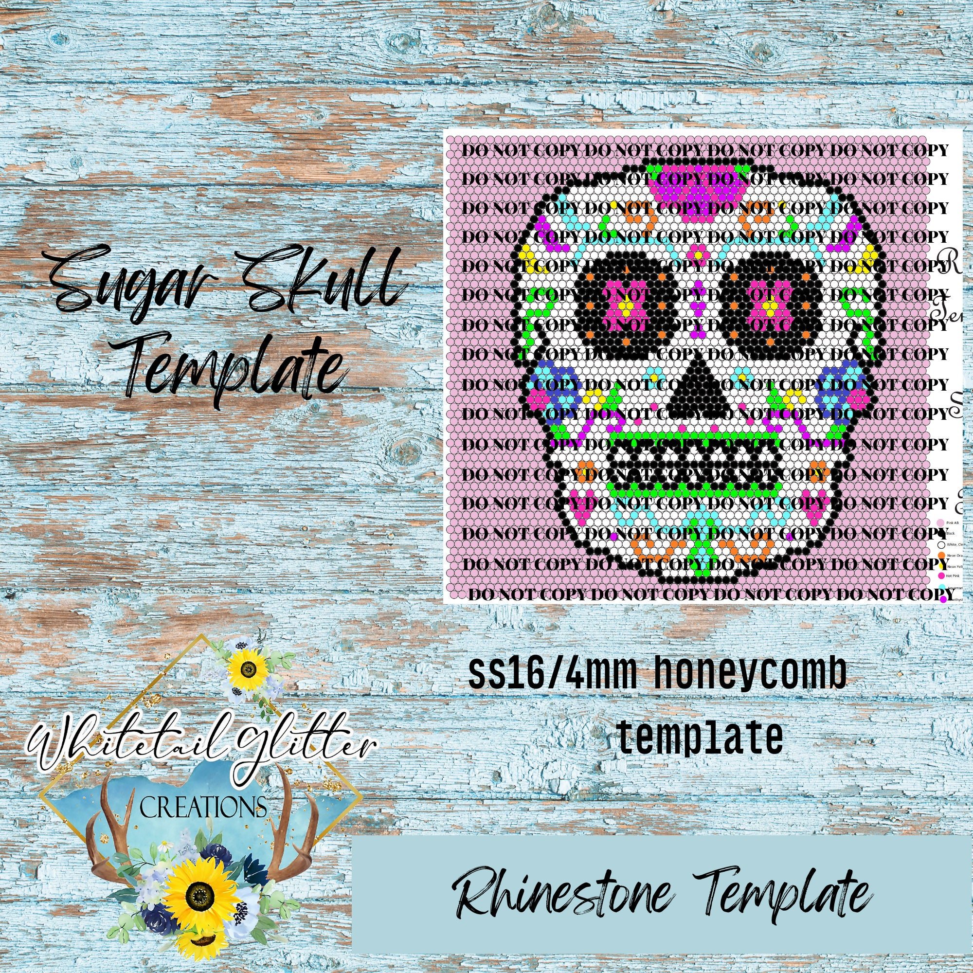 https://i.etsystatic.com/16606005/r/il/9bfc8d/4687121598/il_fullxfull.4687121598_tore.jpg