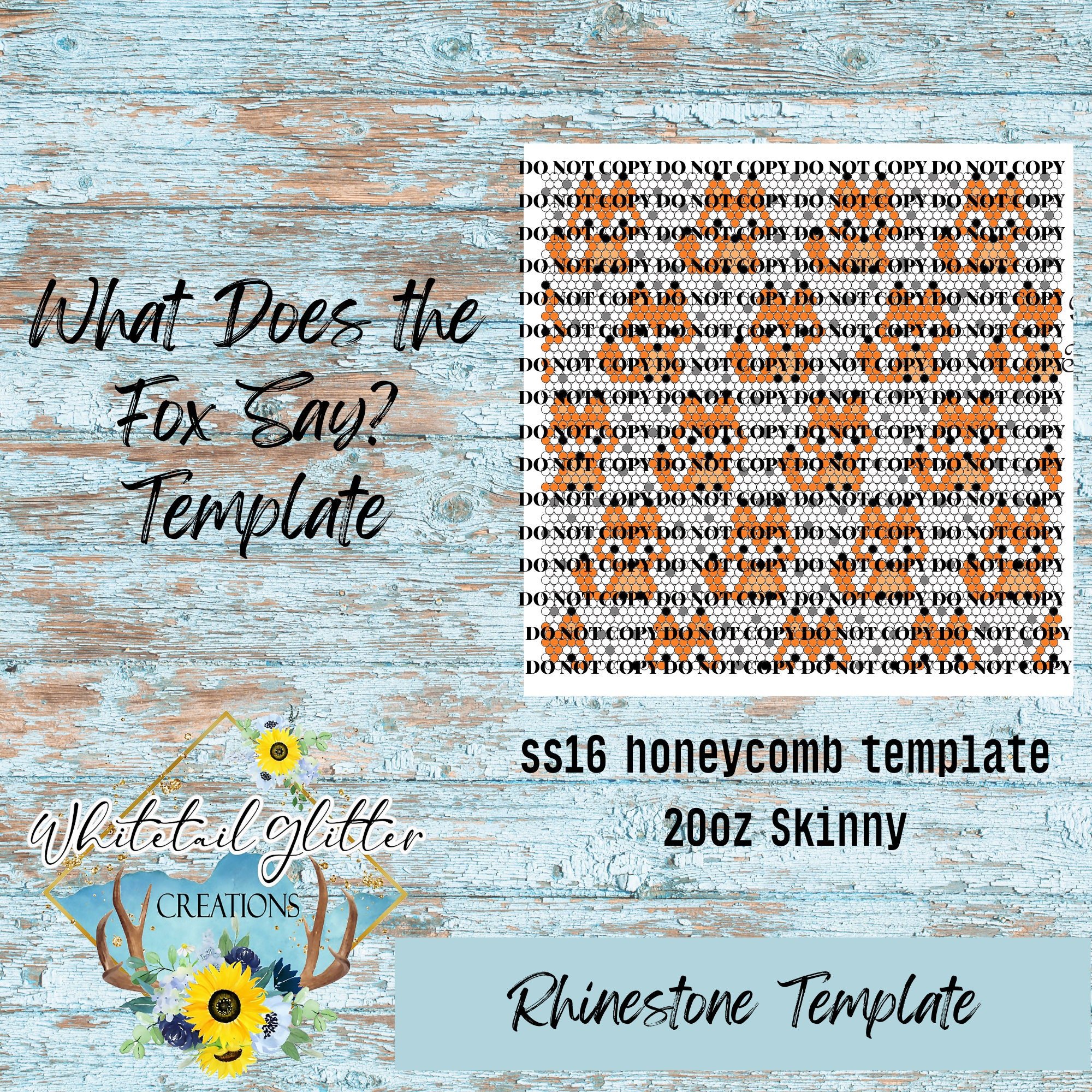 https://i.etsystatic.com/16606005/r/il/d4542c/4547012962/il_fullxfull.4547012962_fphf.jpg