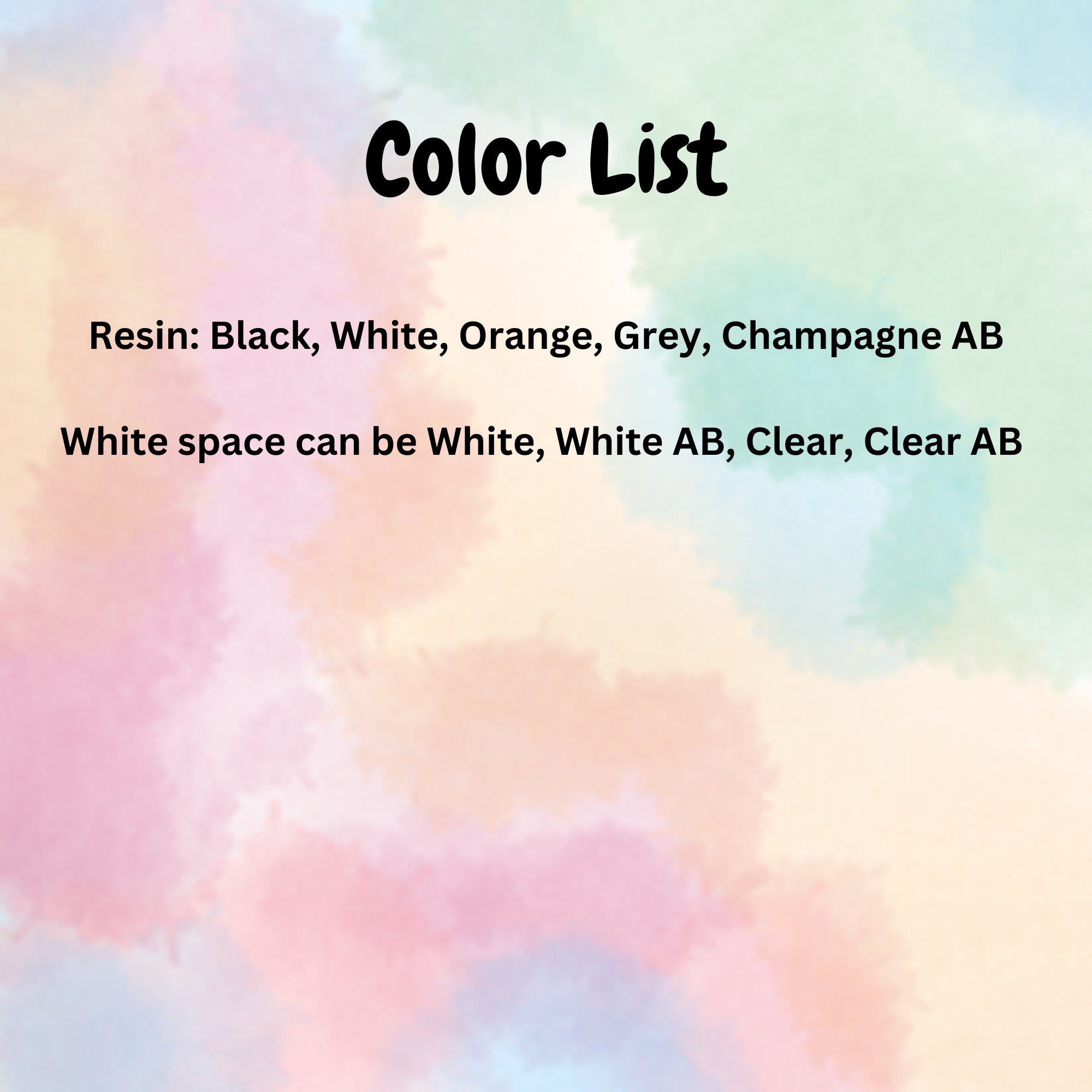 https://i.etsystatic.com/16606005/r/il/1110bb/4615696027/il_fullxfull.4615696027_h1wi.jpg
