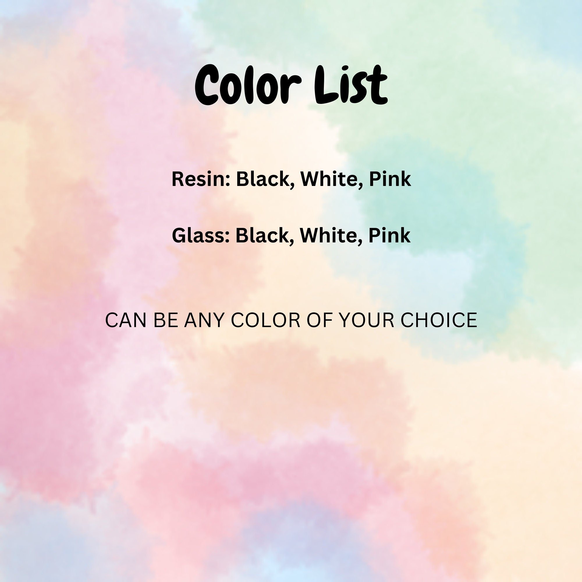 https://i.etsystatic.com/16606005/r/il/1decb6/4566216388/il_fullxfull.4566216388_5d0q.jpg