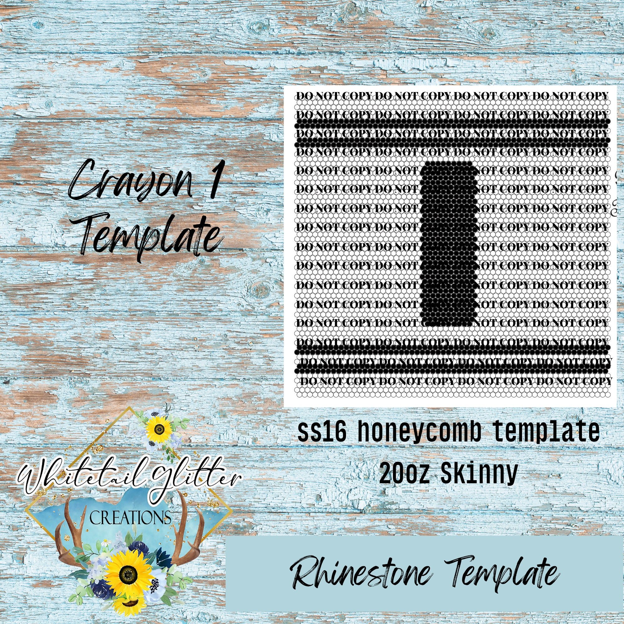 https://i.etsystatic.com/16606005/r/il/9888a0/4560370577/il_fullxfull.4560370577_tvbr.jpg