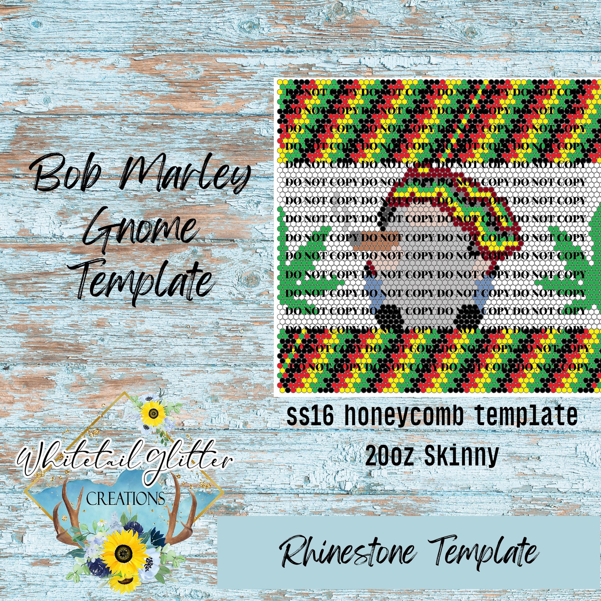 https://i.etsystatic.com/16606005/r/il/f3ffe7/4543492973/il_fullxfull.4543492973_1j4k.jpg