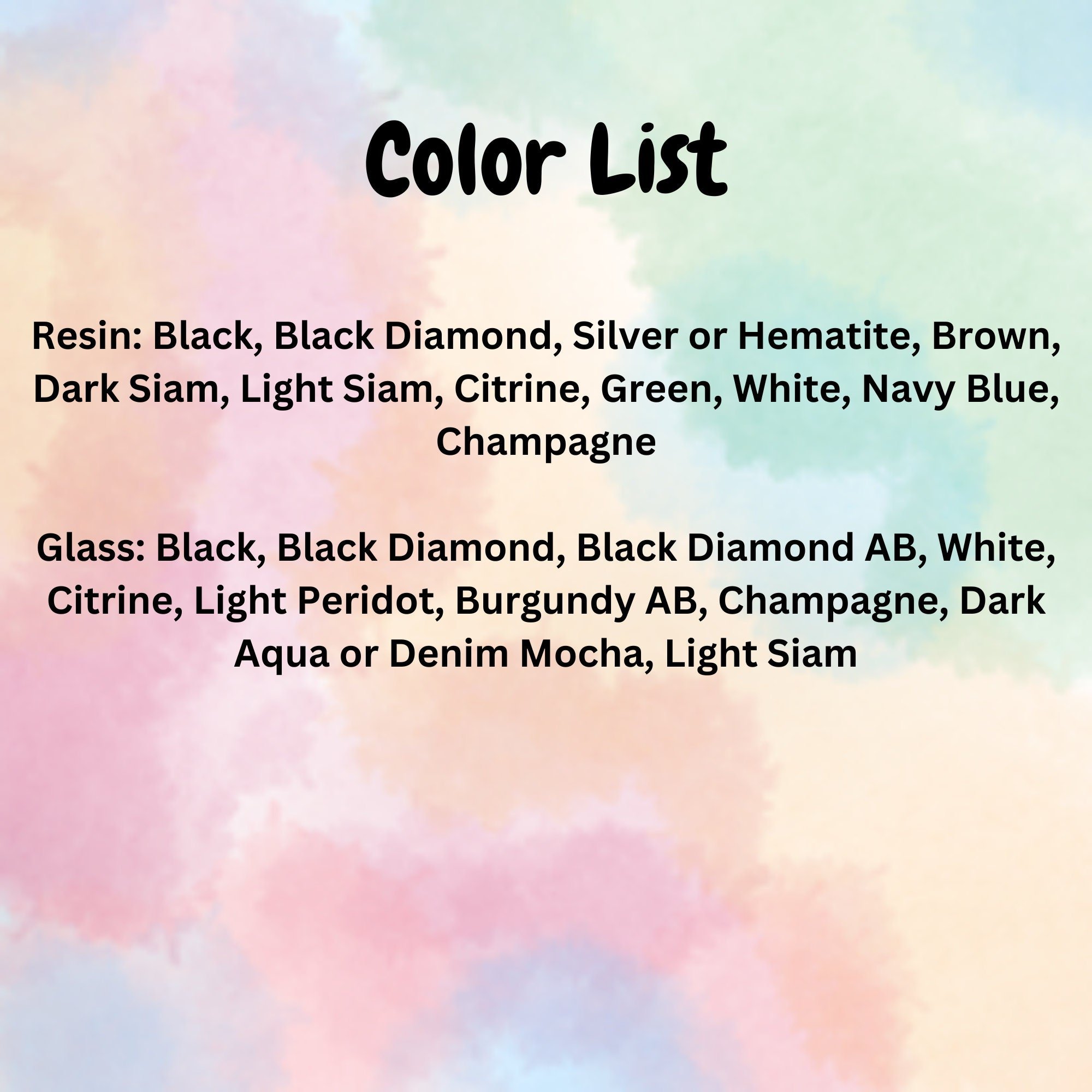 https://i.etsystatic.com/16606005/r/il/ac7597/4565740558/il_fullxfull.4565740558_tldw.jpg