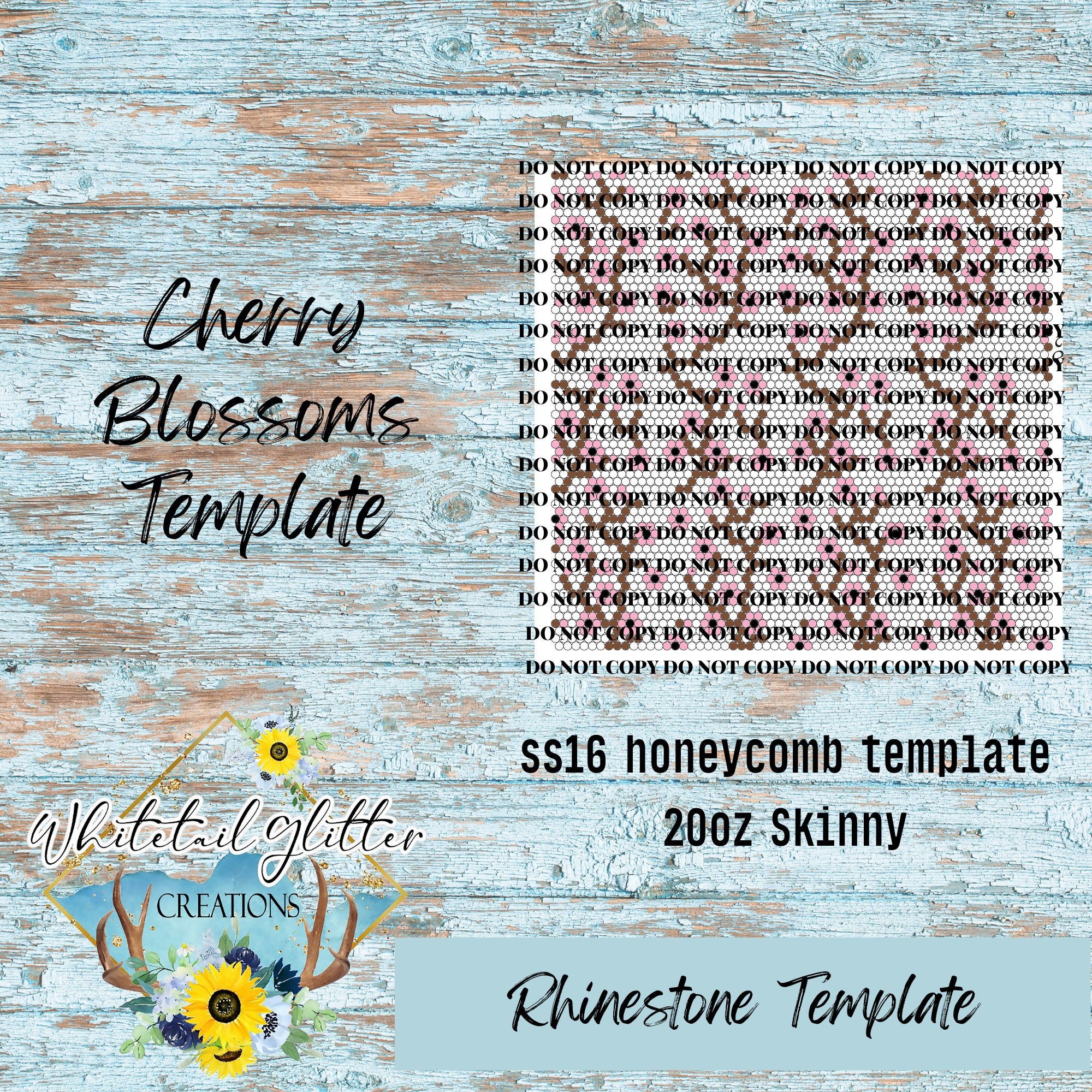 https://i.etsystatic.com/16606005/r/il/a12a38/4600342967/il_fullxfull.4600342967_pyuf.jpg