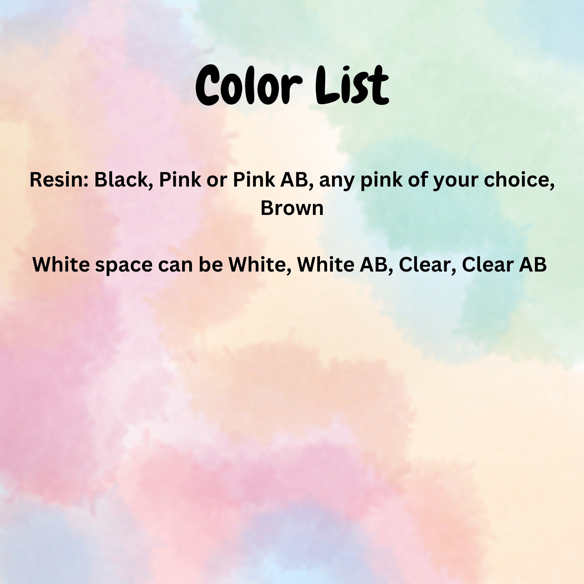 https://i.etsystatic.com/16606005/r/il/50aa32/4567460528/il_fullxfull.4567460528_ax0s.jpg