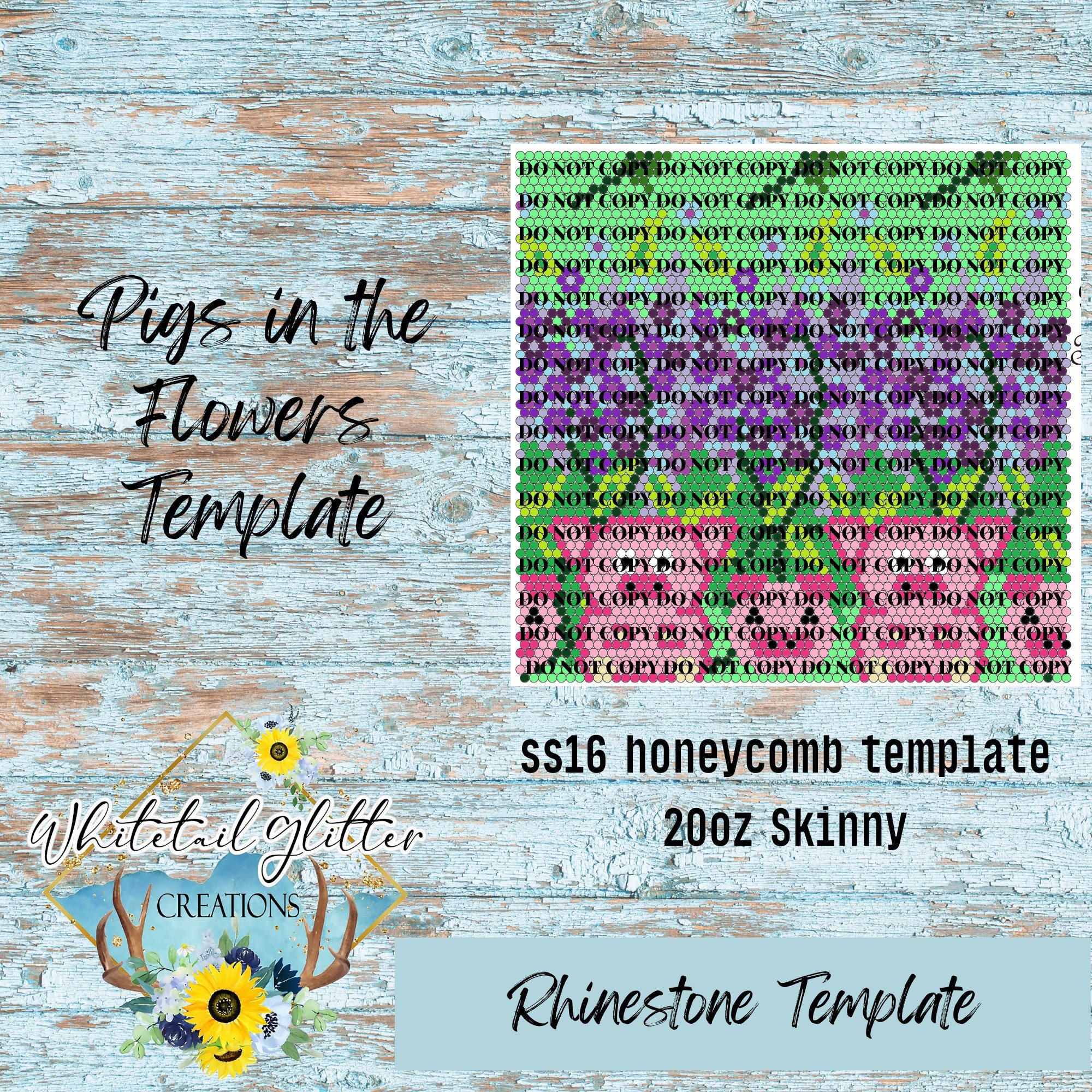 https://i.etsystatic.com/16606005/r/il/3d9eba/4653788979/il_fullxfull.4653788979_afag.jpg
