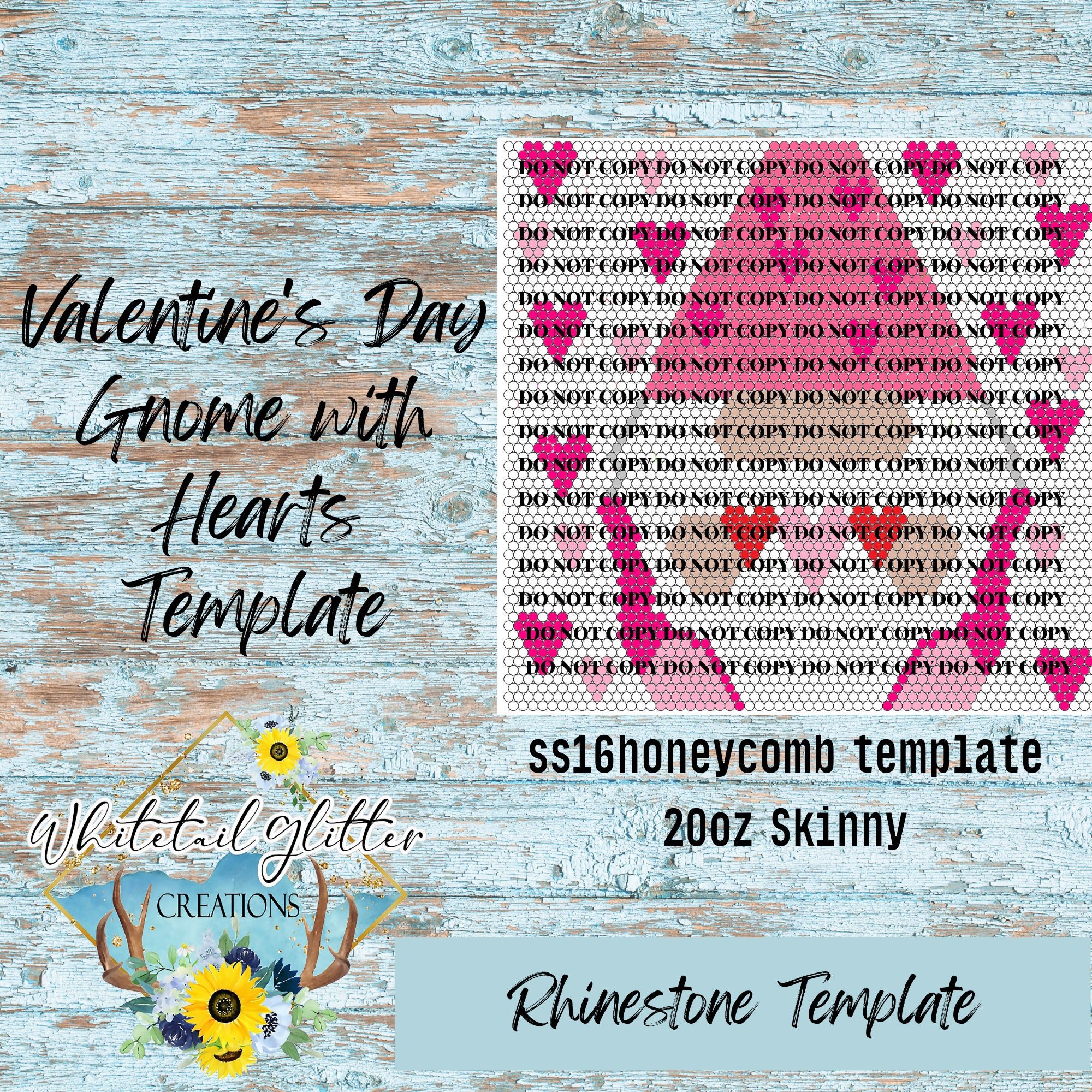 https://i.etsystatic.com/16606005/r/il/71664b/4485452580/il_fullxfull.4485452580_p3k2.jpg