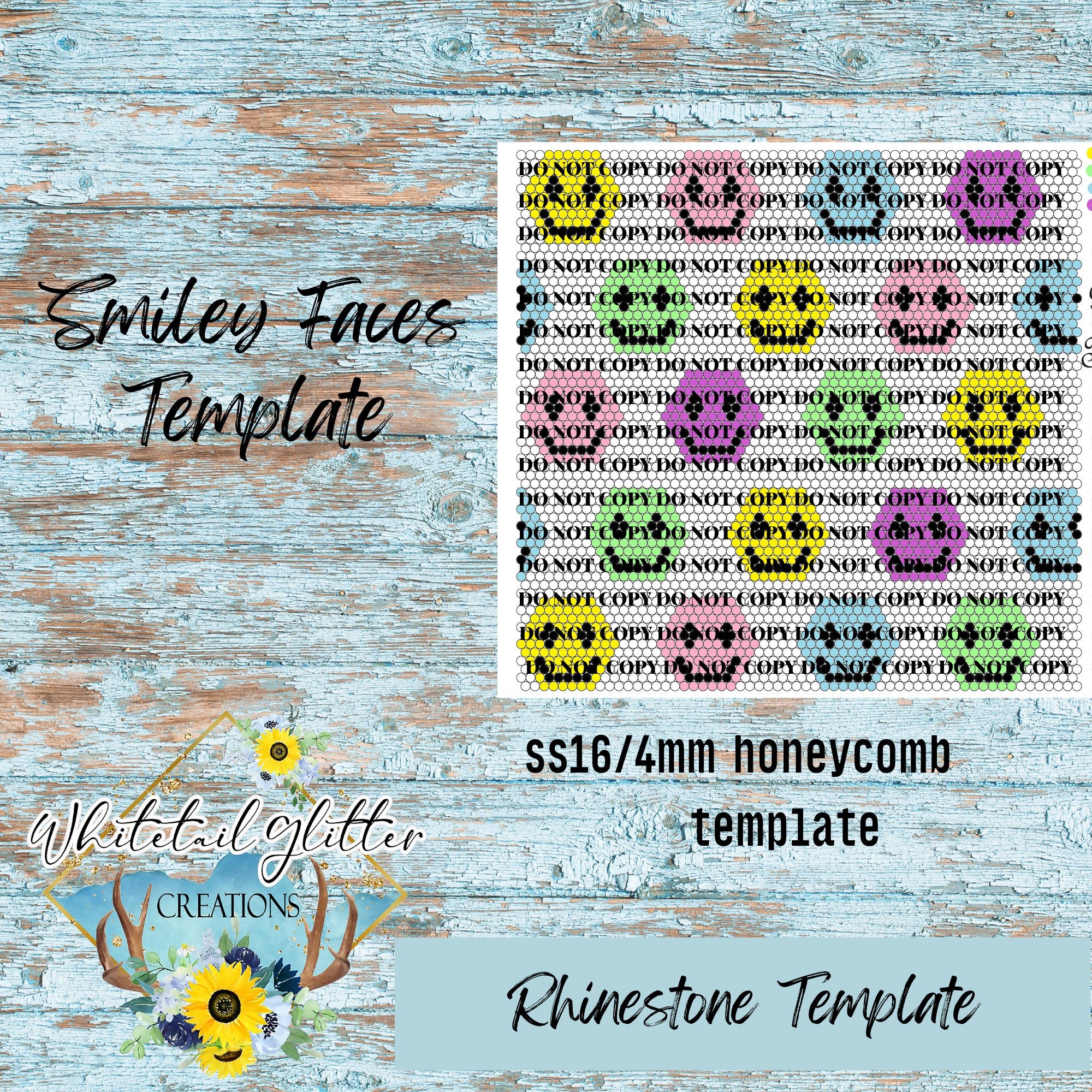 https://i.etsystatic.com/16606005/r/il/2649d0/4679438014/il_fullxfull.4679438014_77a5.jpg