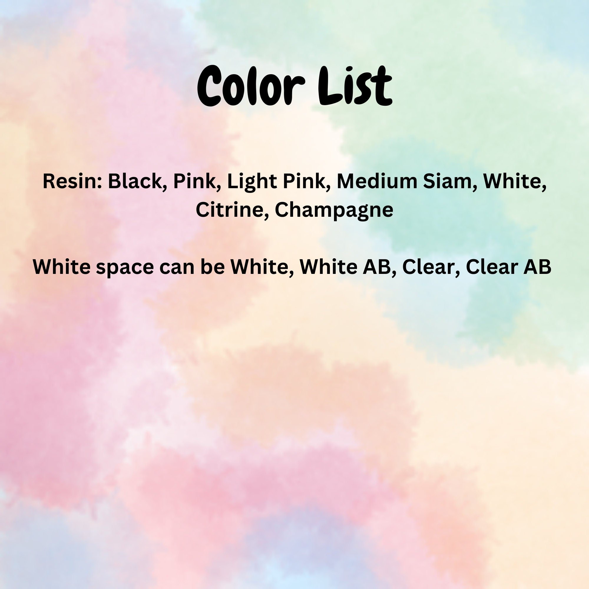 https://i.etsystatic.com/16606005/r/il/ef15df/4567462724/il_fullxfull.4567462724_td4s.jpg