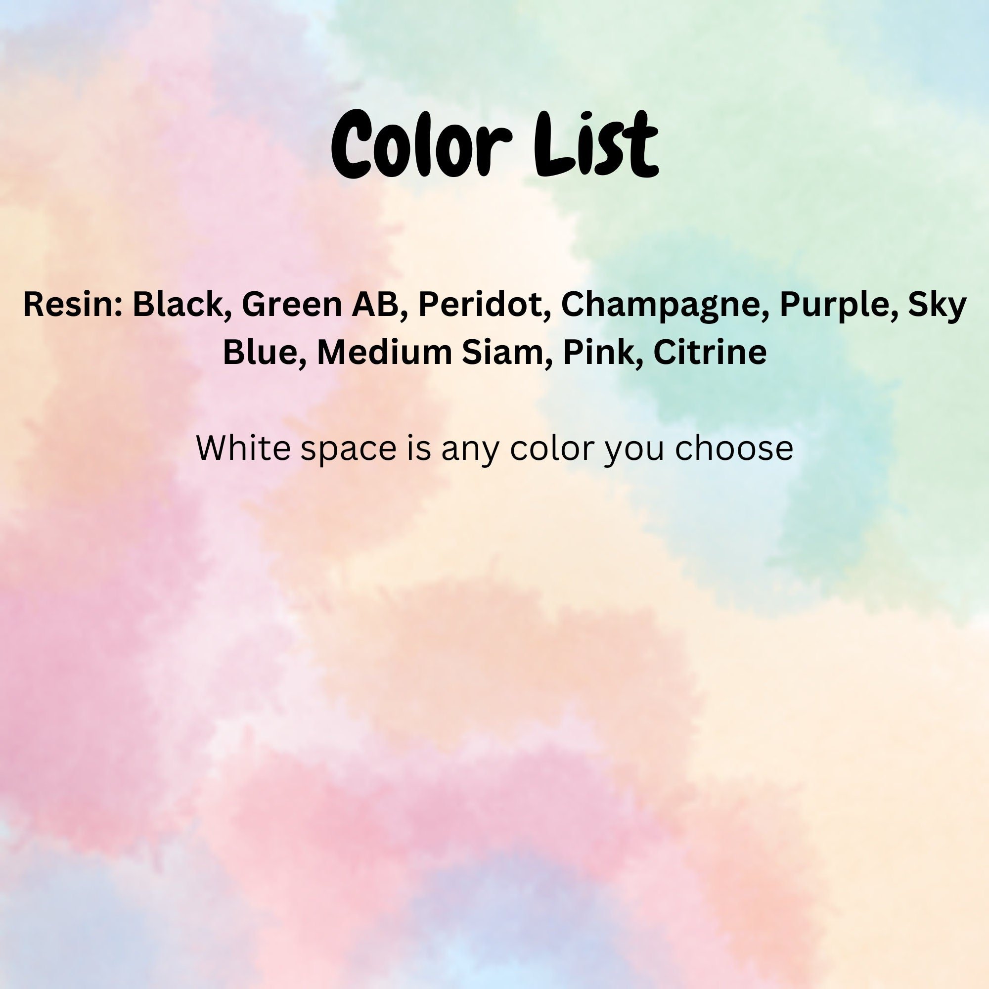 https://i.etsystatic.com/16606005/r/il/6950c5/4567050750/il_fullxfull.4567050750_6me5.jpg