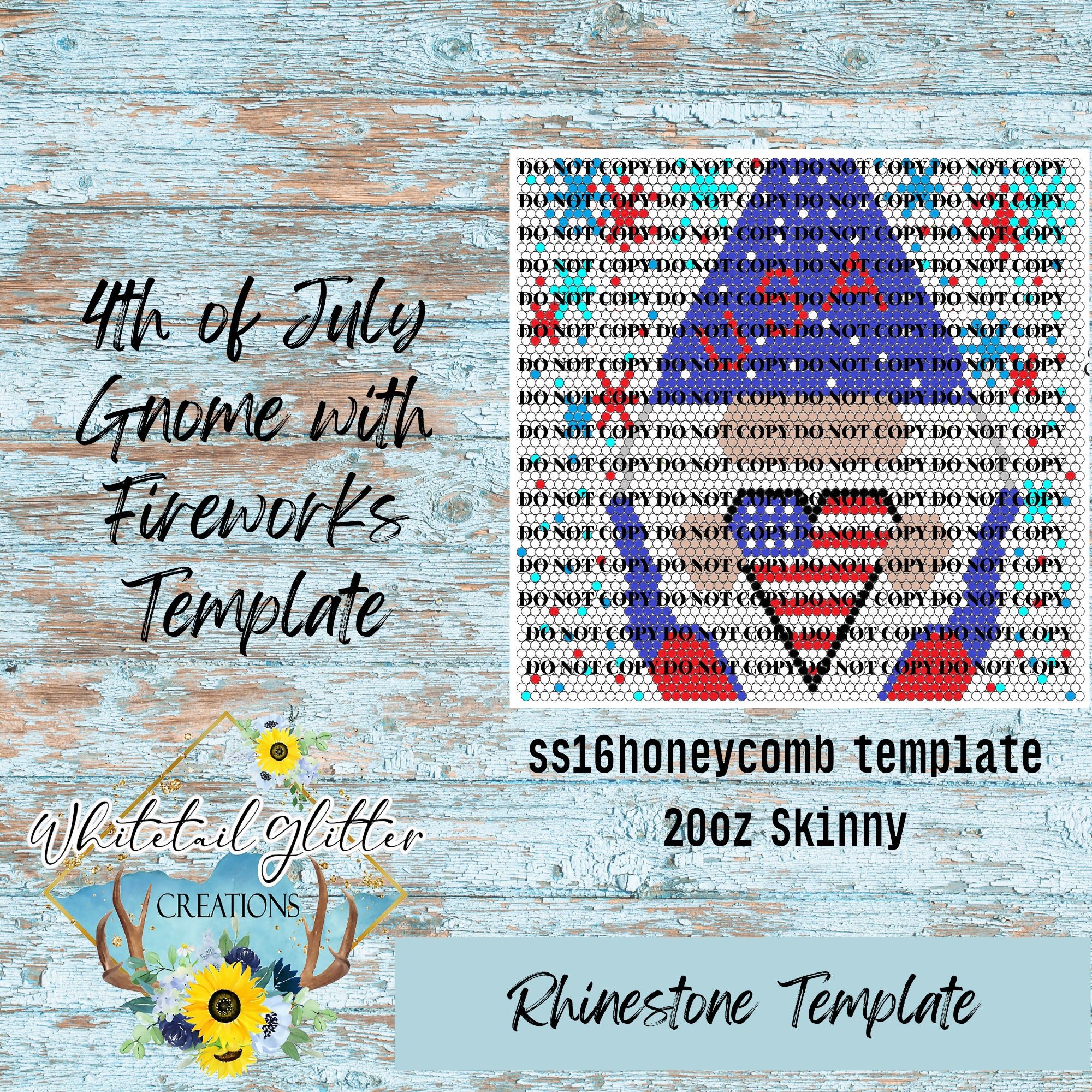https://i.etsystatic.com/16606005/r/il/5d5a10/4532469389/il_fullxfull.4532469389_r83k.jpg