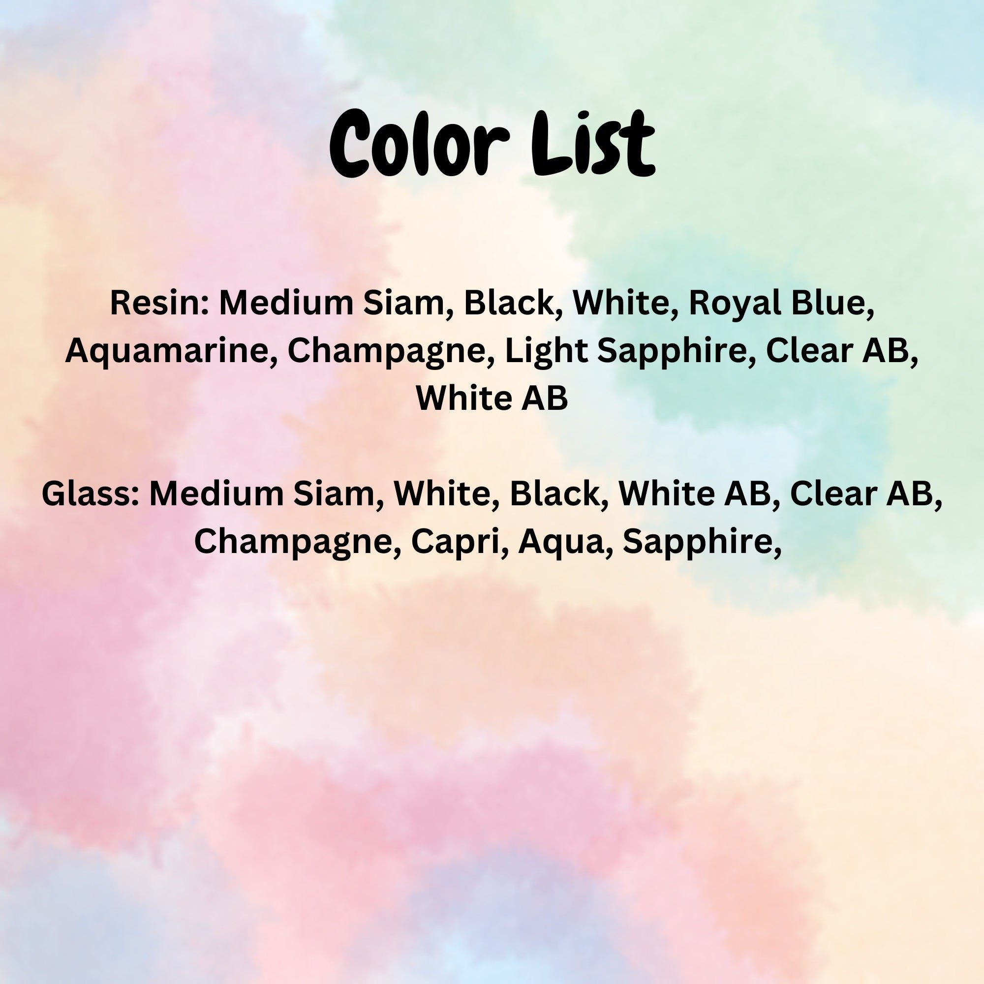 https://i.etsystatic.com/16606005/r/il/3fb41d/4566833944/il_fullxfull.4566833944_qbd1.jpg
