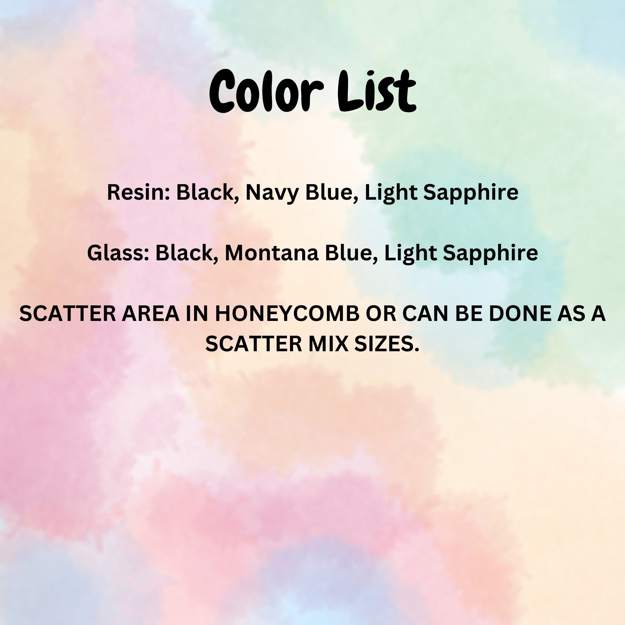 https://i.etsystatic.com/16606005/r/il/80a4b2/4615095115/il_fullxfull.4615095115_dimq.jpg