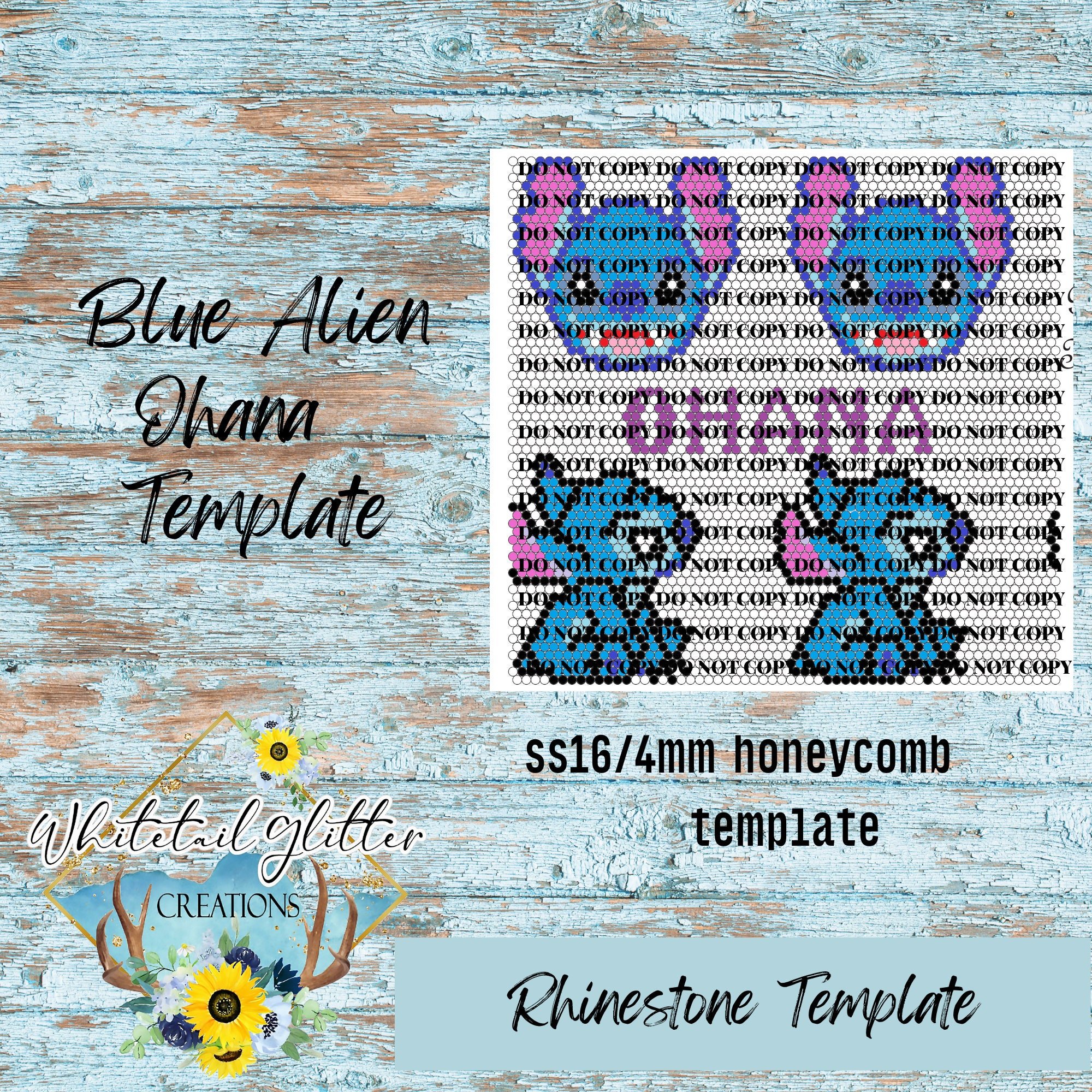 https://i.etsystatic.com/16606005/r/il/f6961c/4660645305/il_fullxfull.4660645305_3ox1.jpg