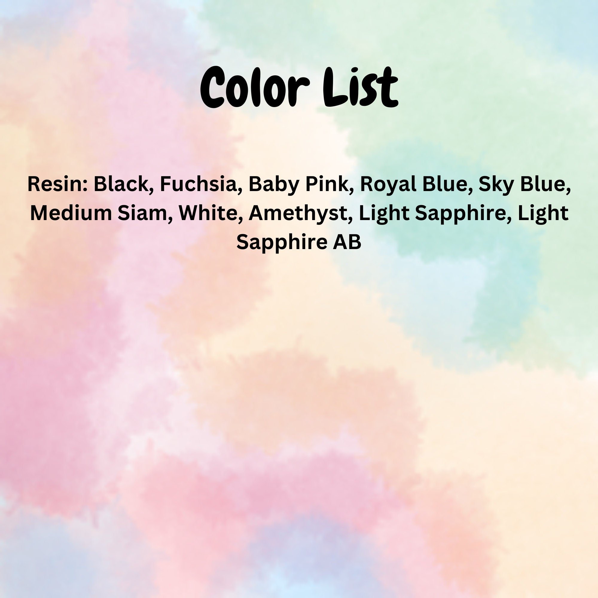 https://i.etsystatic.com/16606005/r/il/adfebc/4612403602/il_fullxfull.4612403602_3b8r.jpg