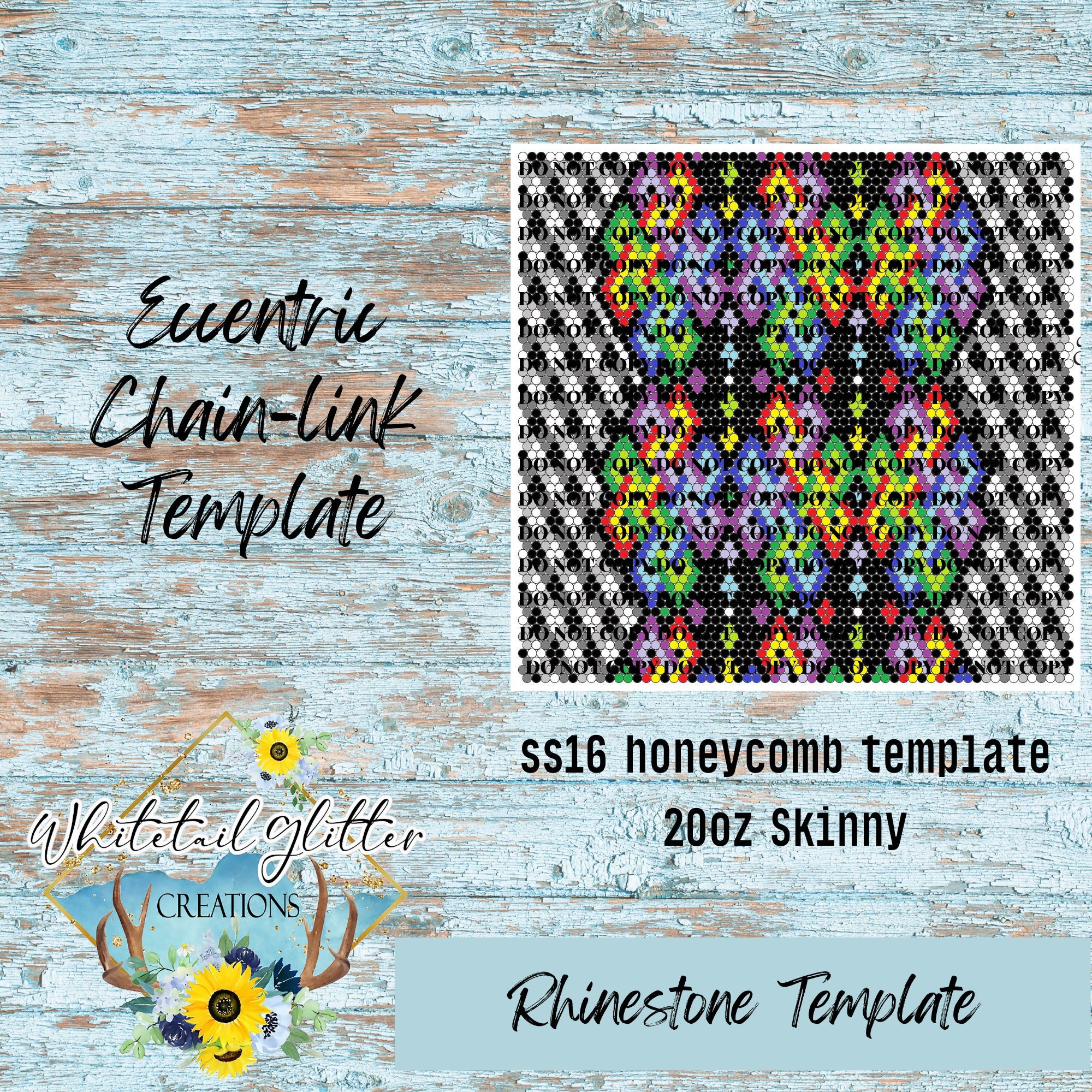 https://i.etsystatic.com/16606005/r/il/2736d1/4570177626/il_fullxfull.4570177626_tq5c.jpg