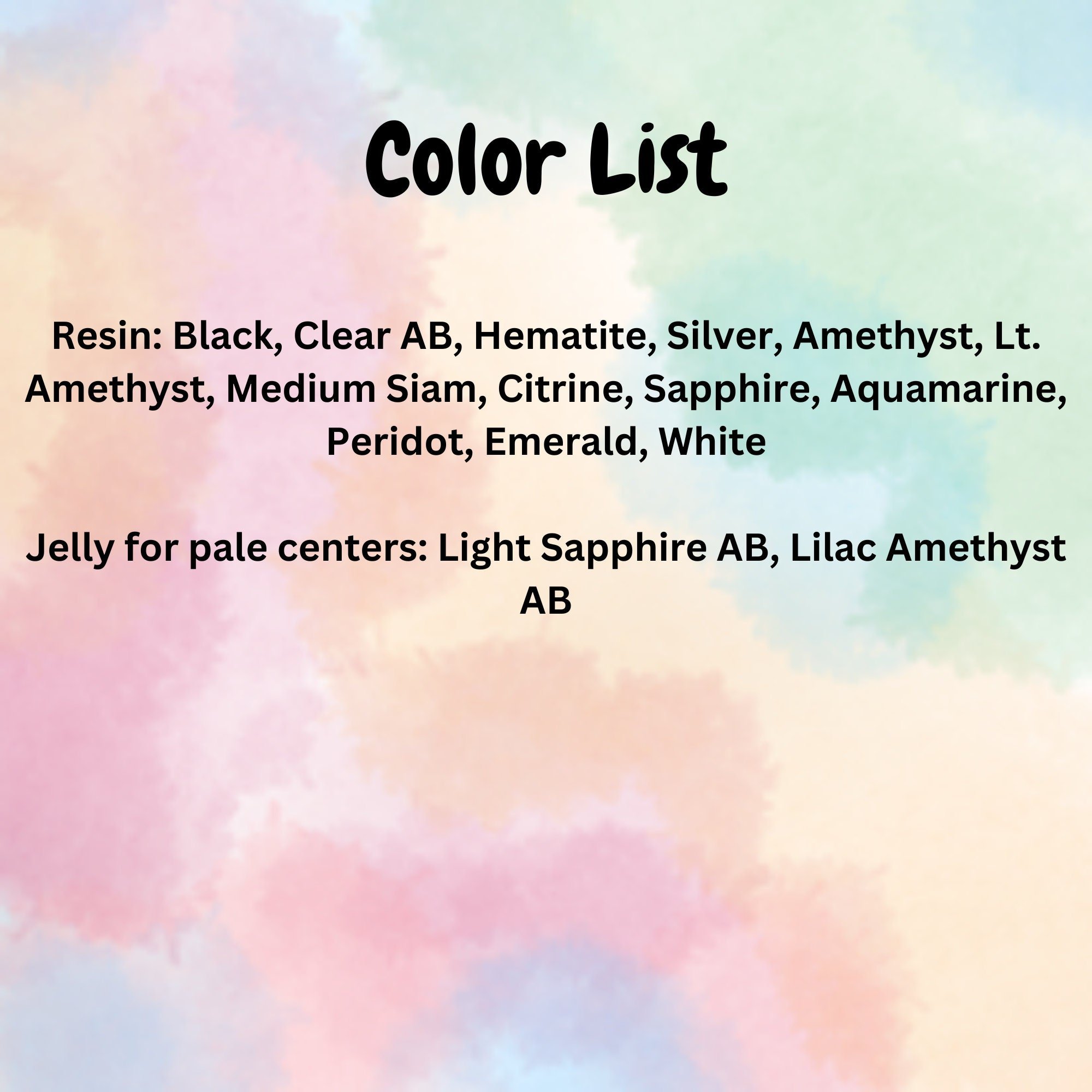 https://i.etsystatic.com/16606005/r/il/897835/4570201282/il_fullxfull.4570201282_6w50.jpg