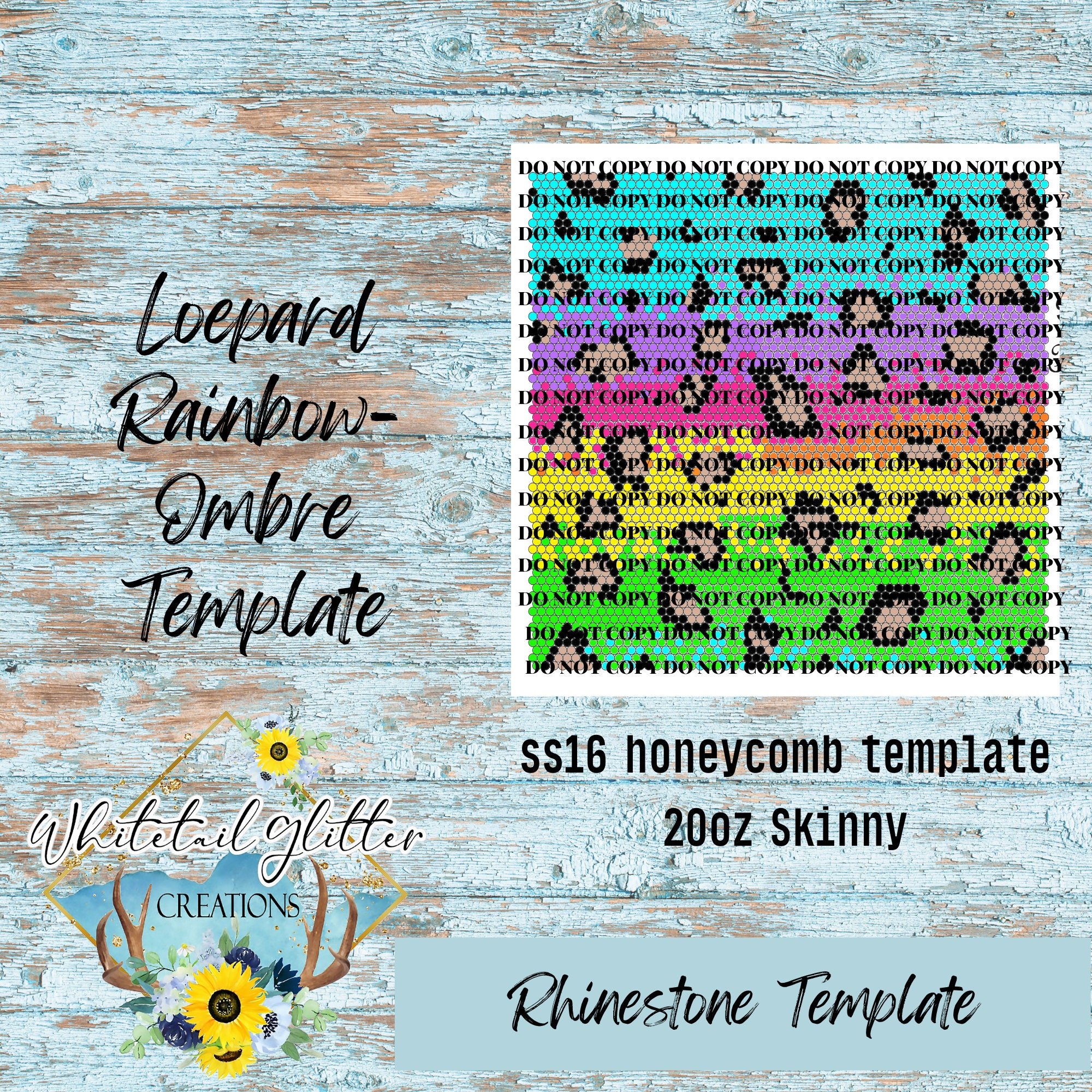 https://i.etsystatic.com/16606005/r/il/7cfdf8/4560381331/il_fullxfull.4560381331_nbst.jpg