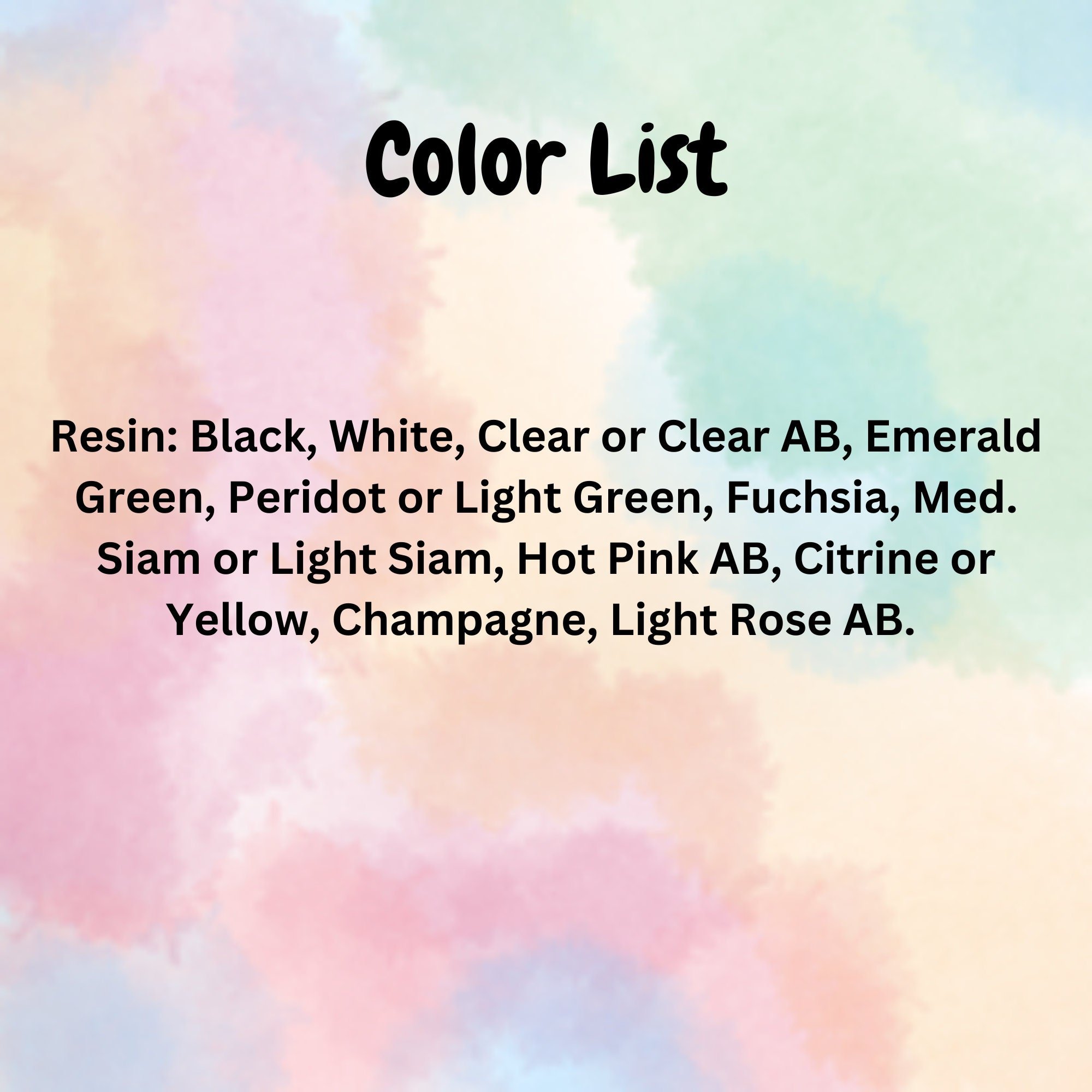 https://i.etsystatic.com/16606005/r/il/5e29fe/4613910803/il_fullxfull.4613910803_l2j6.jpg
