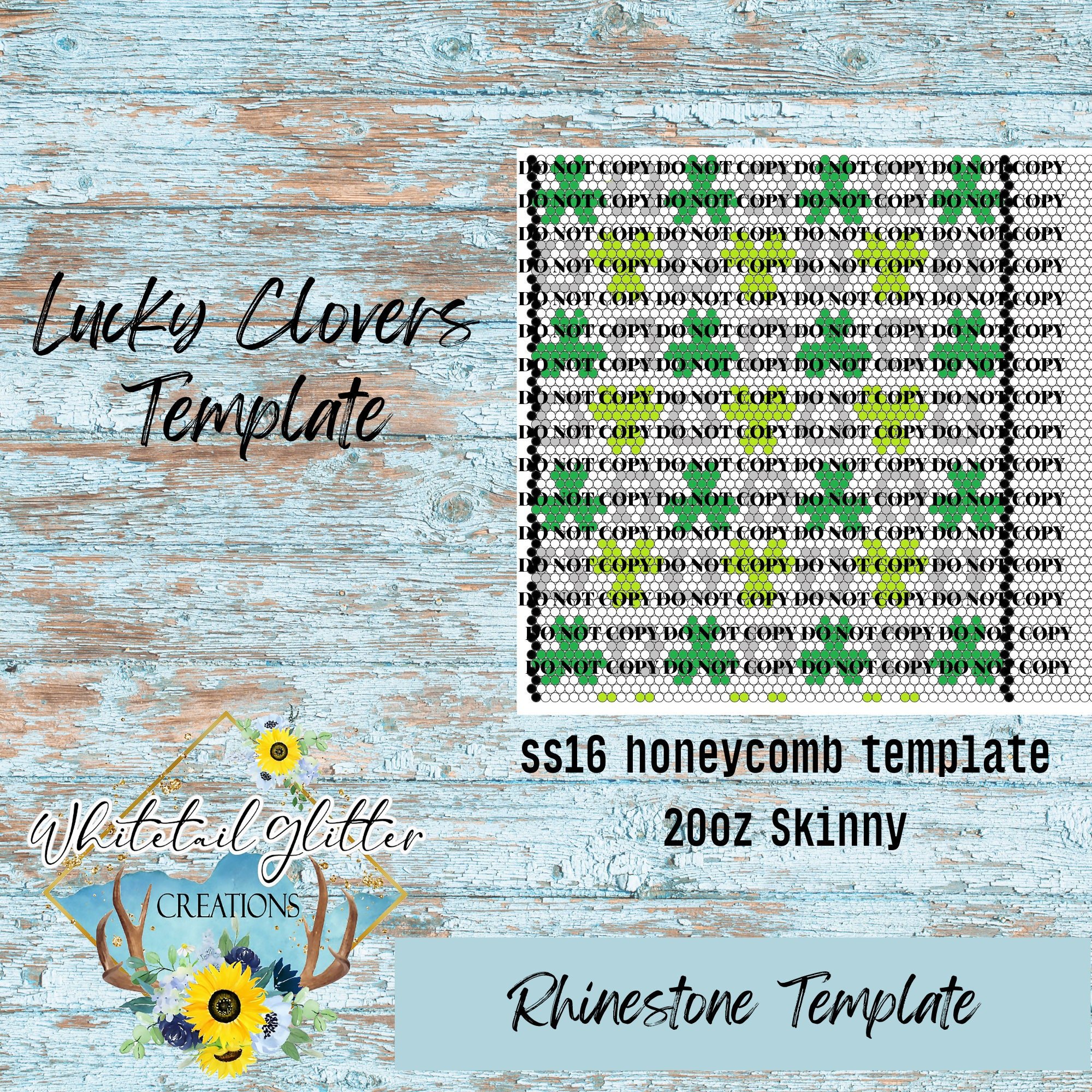 https://i.etsystatic.com/16606005/r/il/6b3507/4512990010/il_fullxfull.4512990010_bbld.jpg