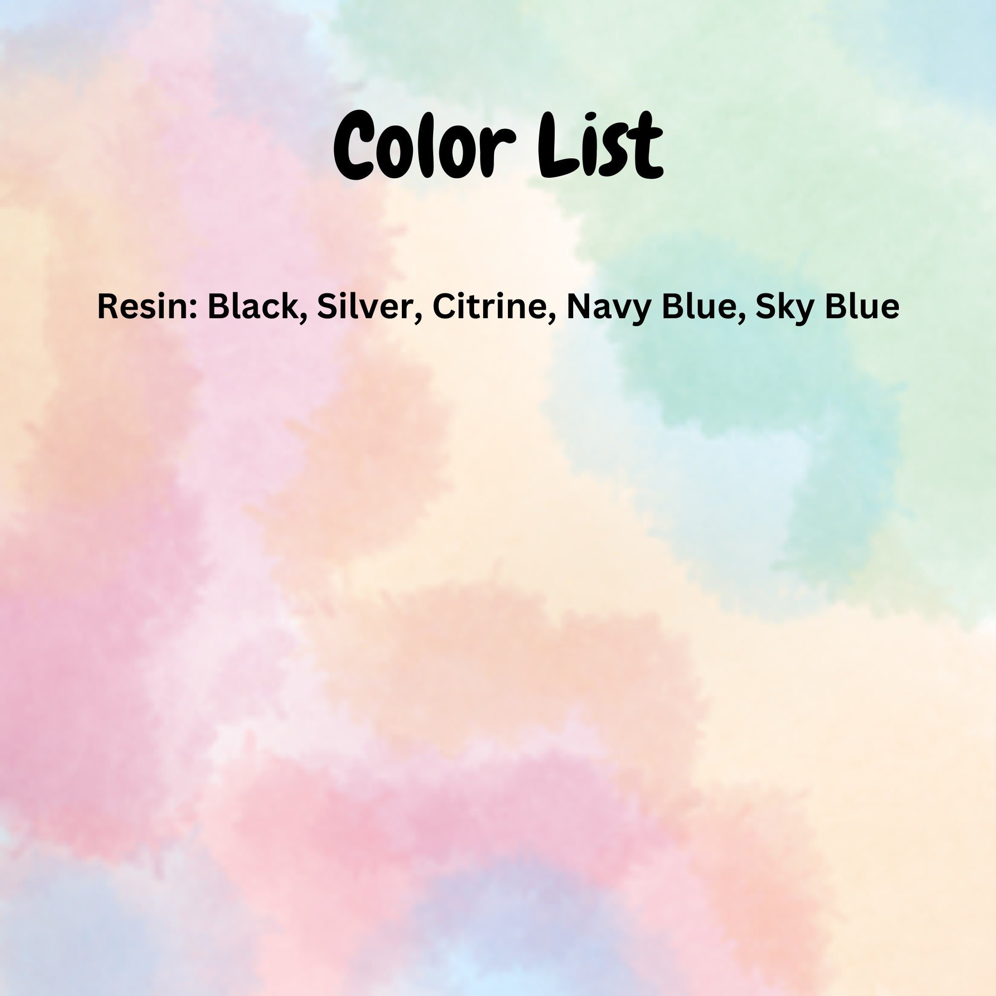 https://i.etsystatic.com/16606005/r/il/06c93c/4615707285/il_fullxfull.4615707285_8ayr.jpg