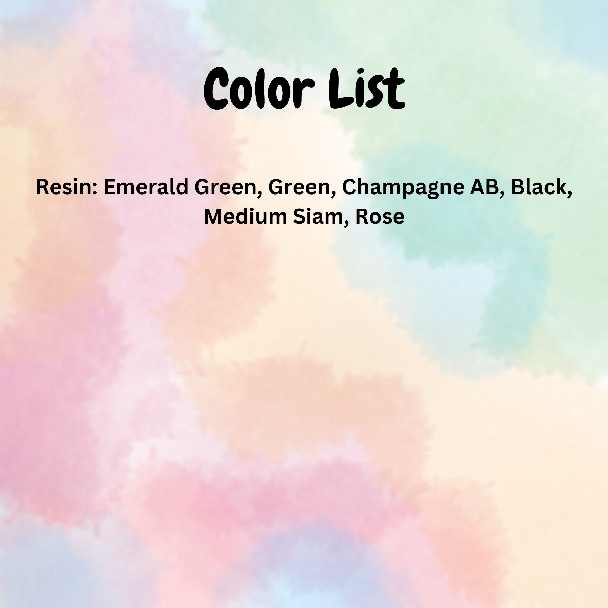 https://i.etsystatic.com/16606005/r/il/db829b/4566990104/il_fullxfull.4566990104_5u9d.jpg