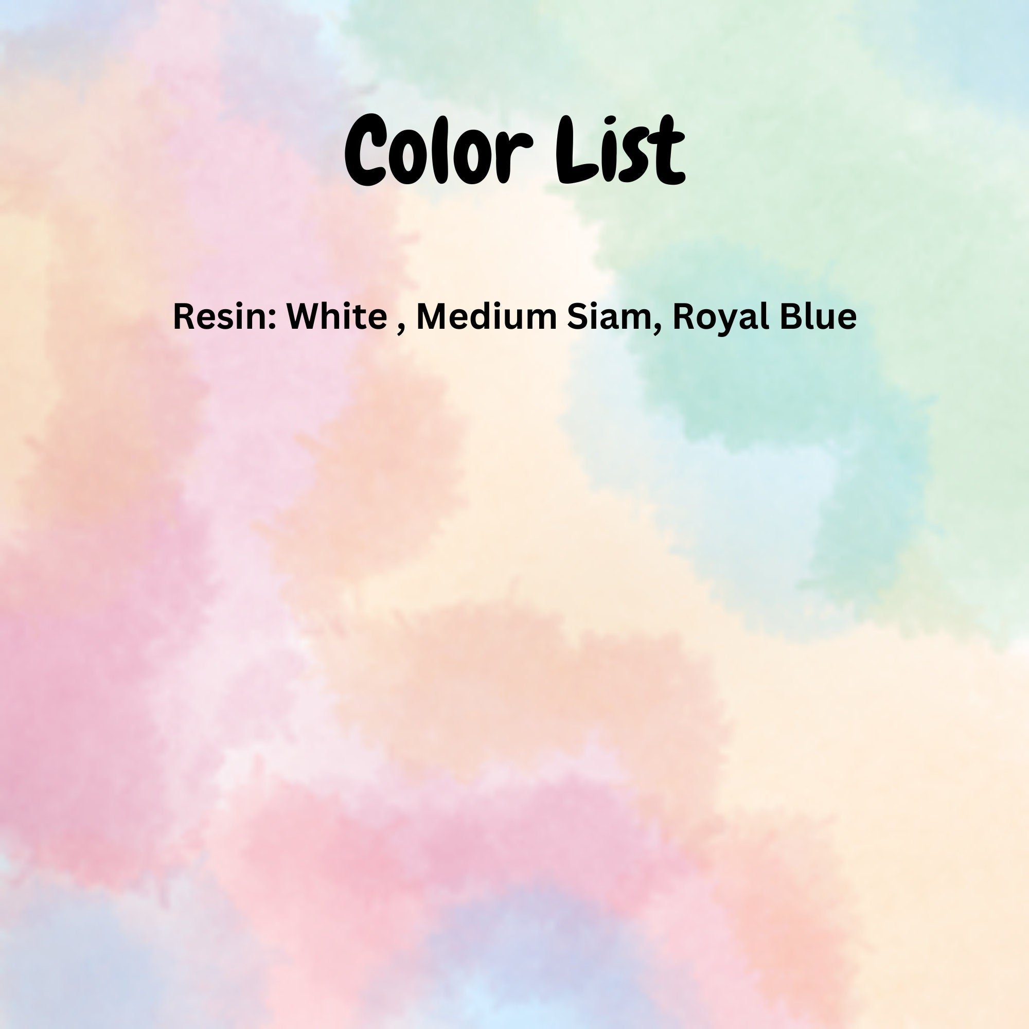 https://i.etsystatic.com/16606005/r/il/1c5014/4566970518/il_fullxfull.4566970518_1f2q.jpg