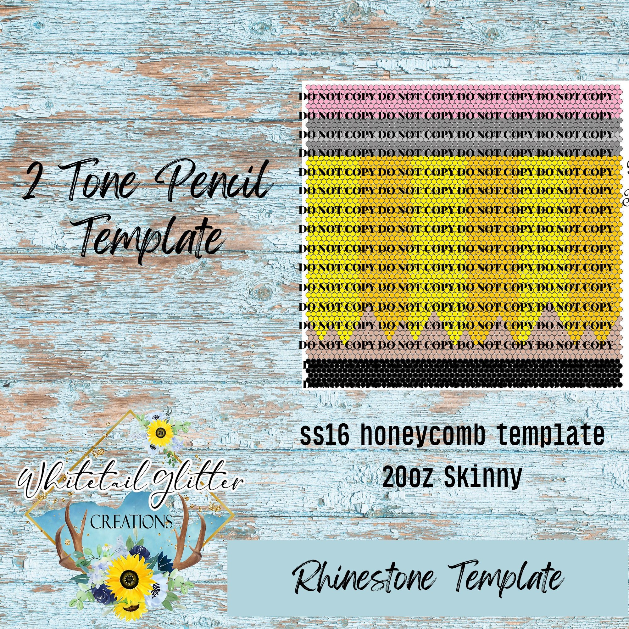 https://i.etsystatic.com/16606005/r/il/8a61de/4560350791/il_fullxfull.4560350791_8ypv.jpg