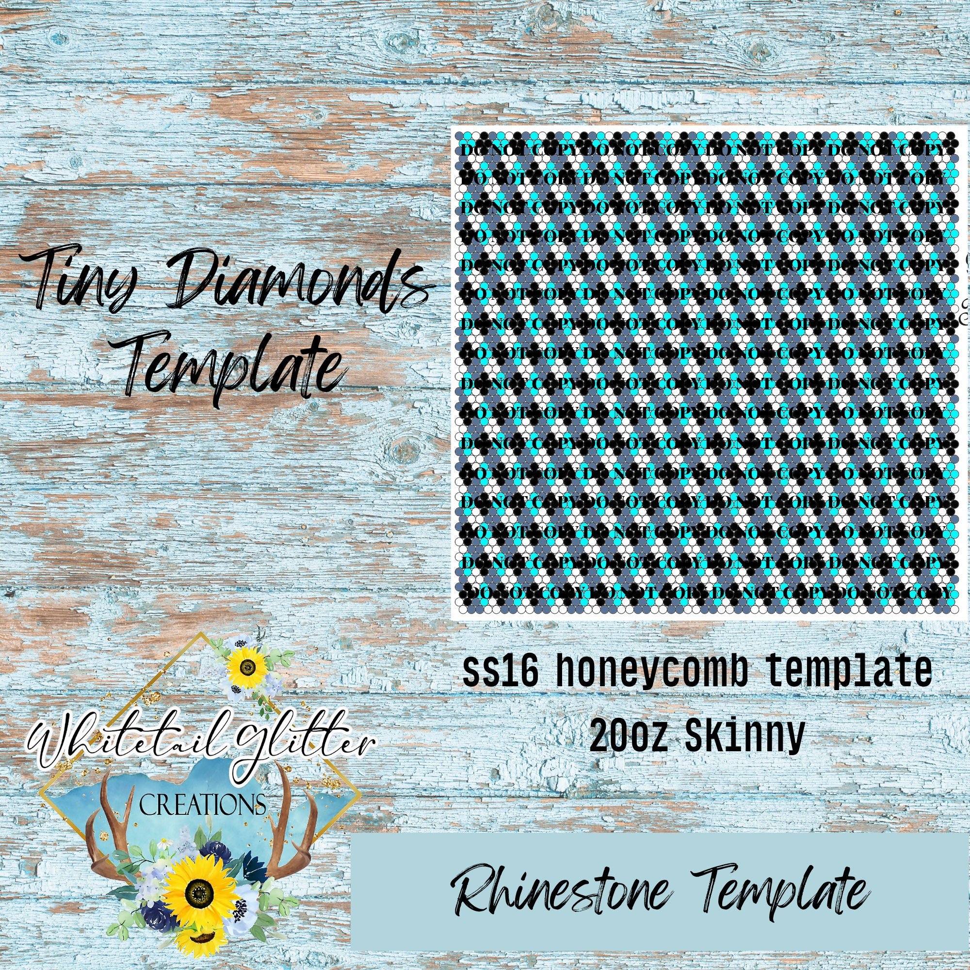 https://i.etsystatic.com/16606005/r/il/985cce/4561407794/il_fullxfull.4561407794_d525.jpg