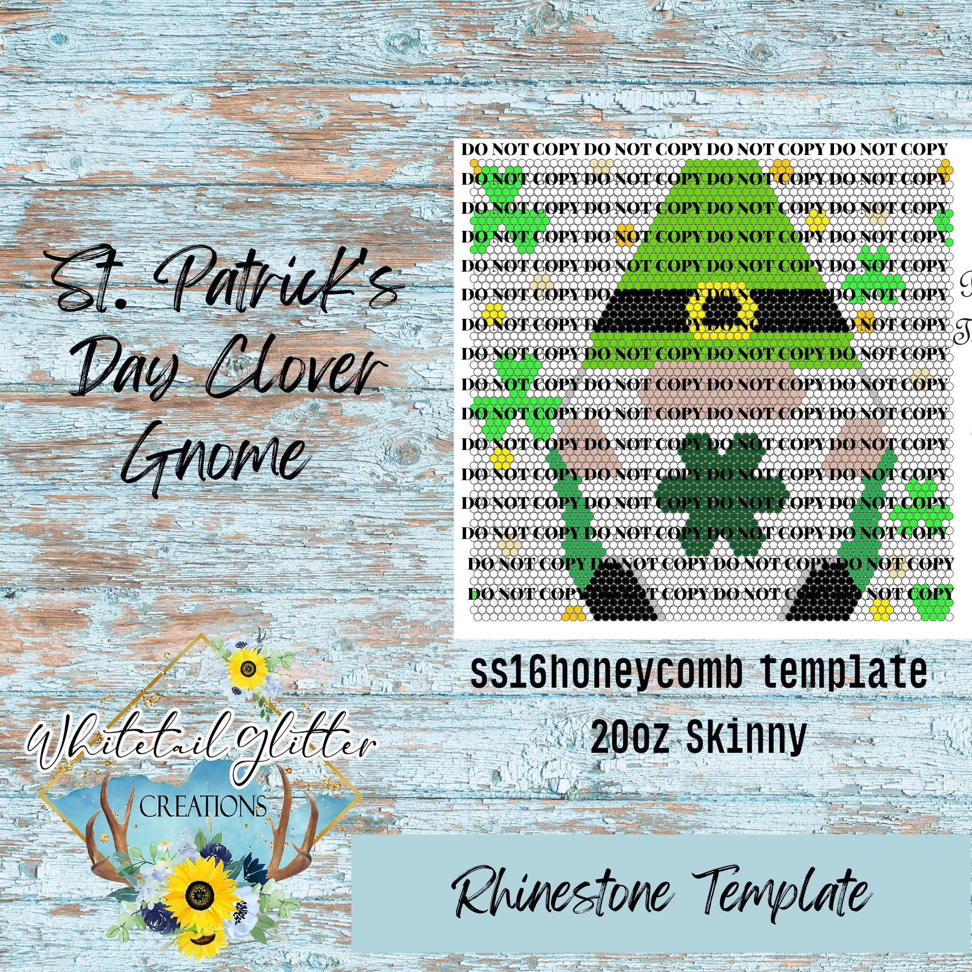 https://i.etsystatic.com/16606005/r/il/c7a2ba/4531661457/il_fullxfull.4531661457_fz8e.jpg