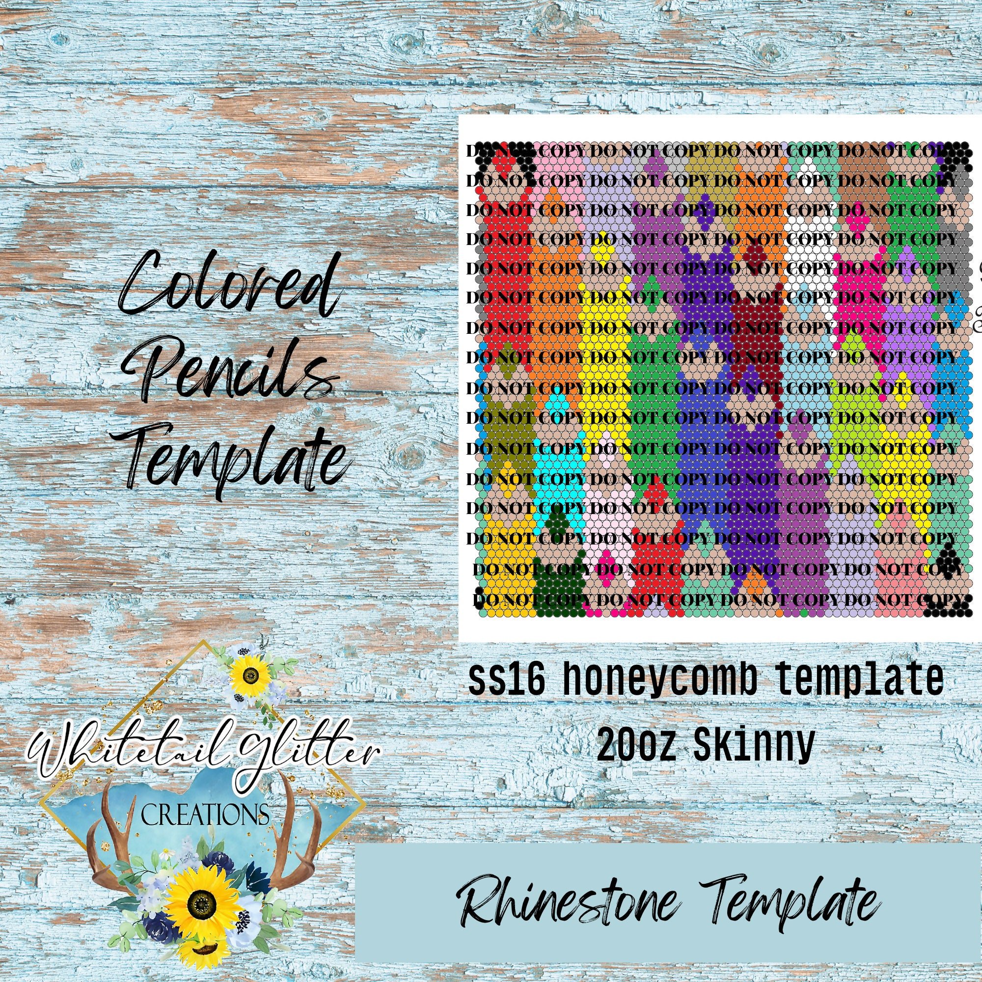 https://i.etsystatic.com/16606005/r/il/8c8b78/4560356681/il_fullxfull.4560356681_hmt4.jpg