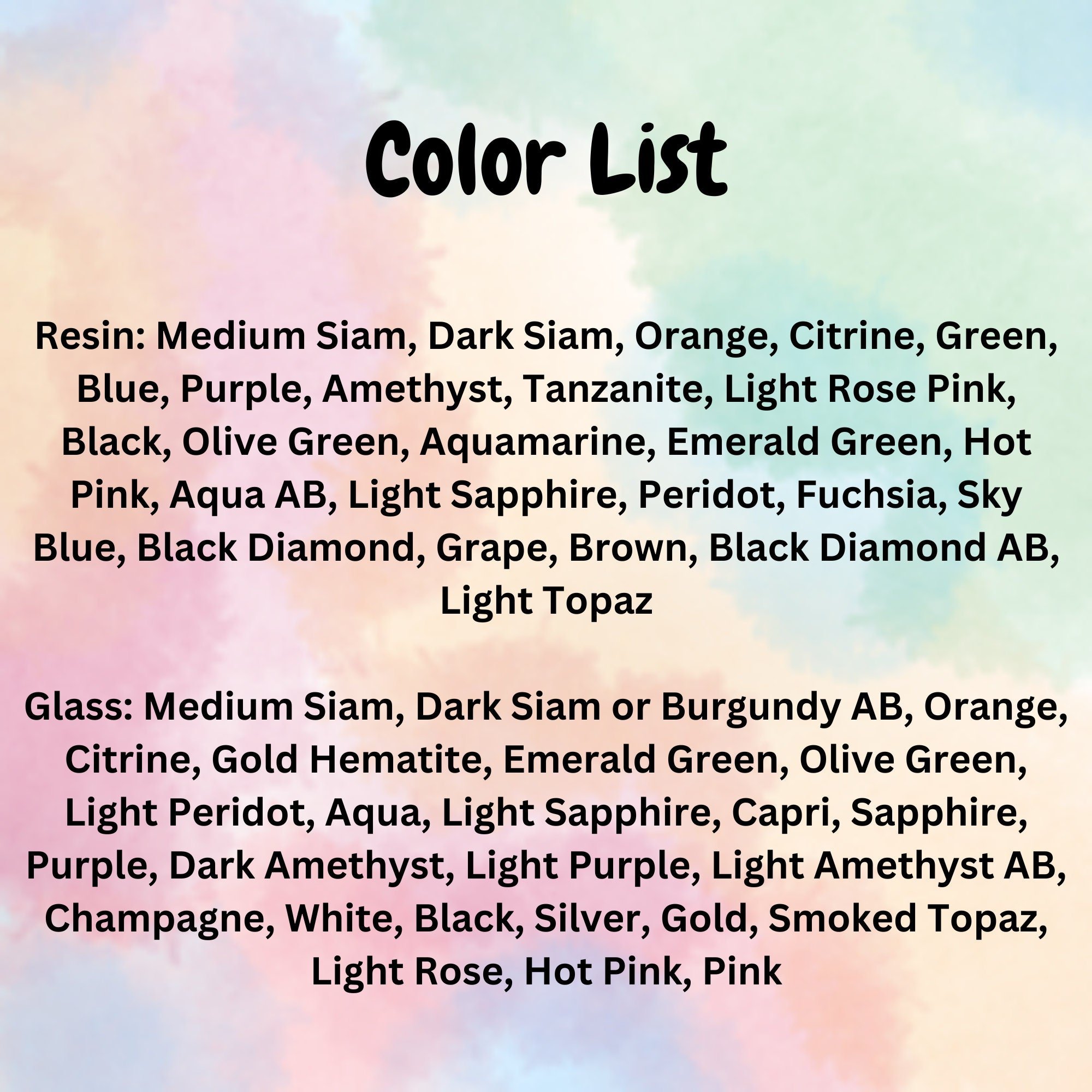 https://i.etsystatic.com/16606005/r/il/cfbf41/4566204952/il_fullxfull.4566204952_qp3s.jpg