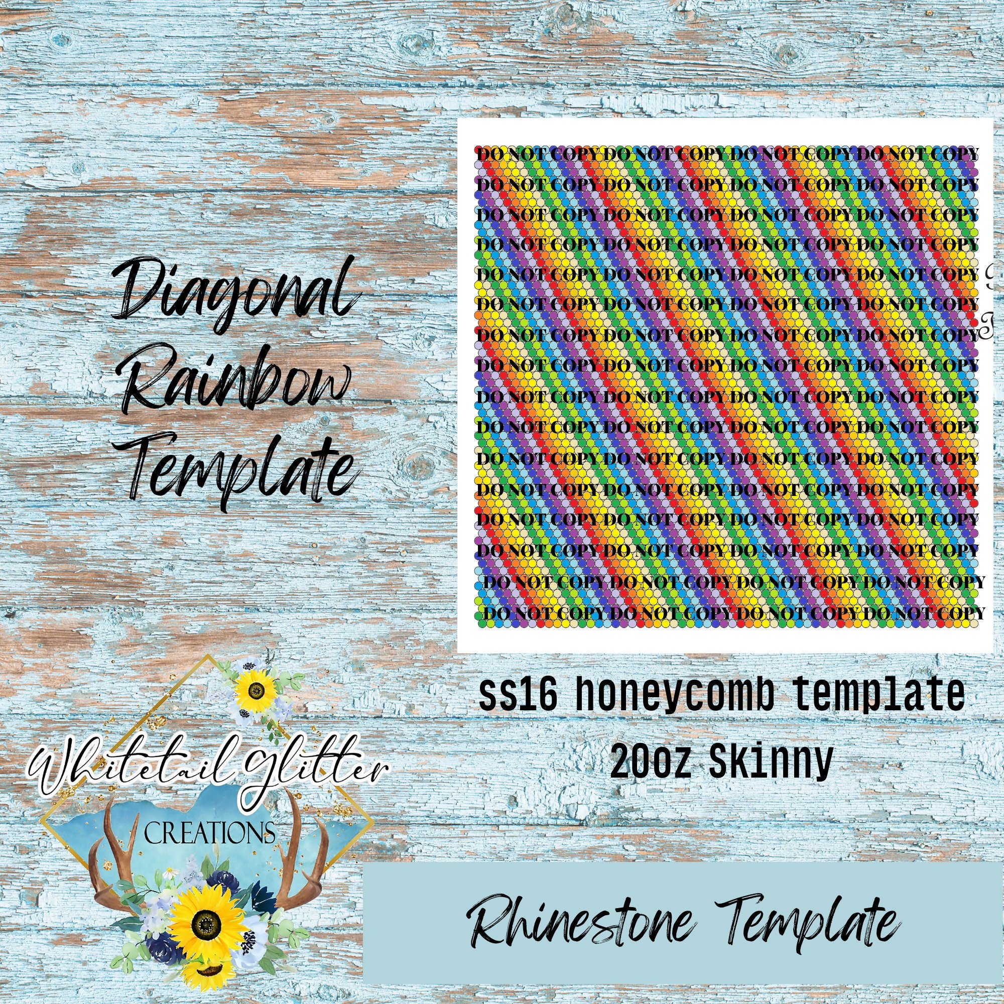 https://i.etsystatic.com/16606005/r/il/e808ce/4513016264/il_fullxfull.4513016264_dgwa.jpg