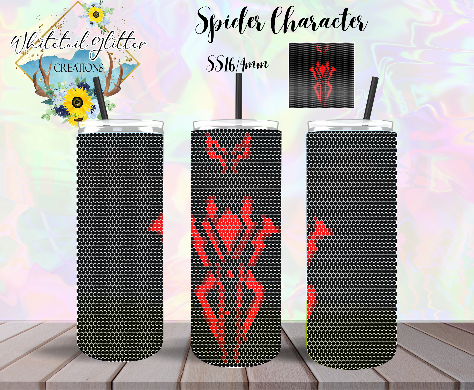 3 tumbler for regular designs (9).png
