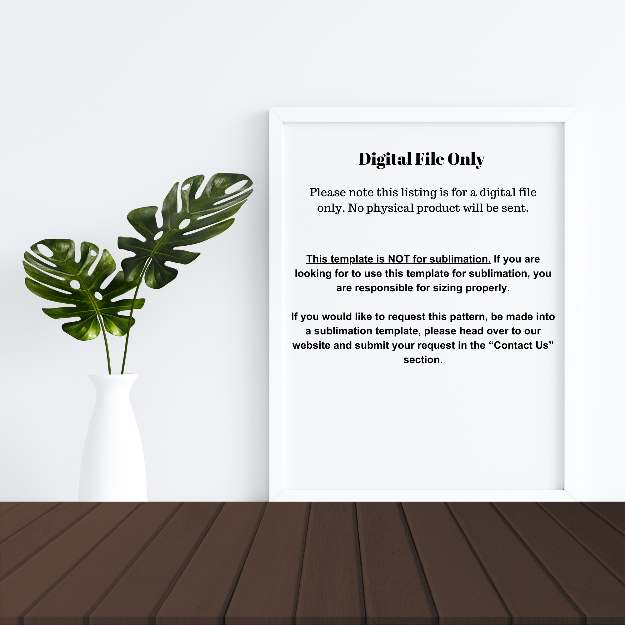 Digital File (1).png