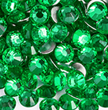 P300 Frog Prince.png