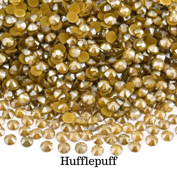 Hufflepuff.png