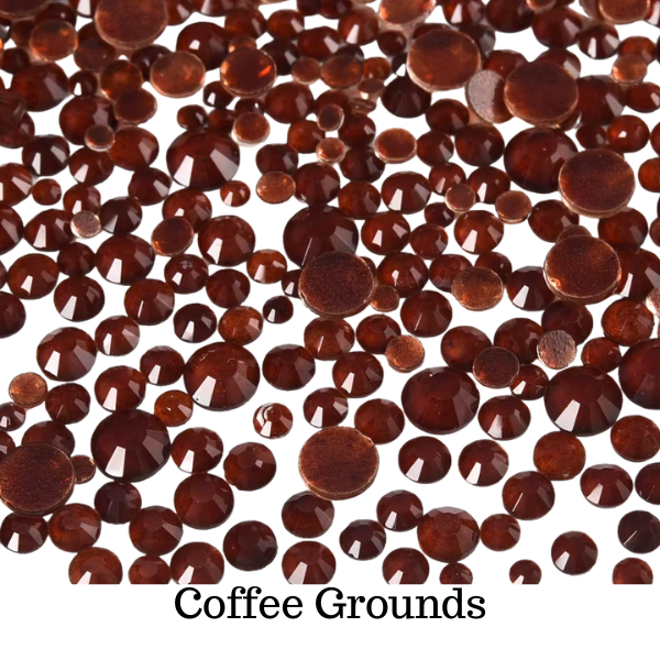 Coffee Grounds.png