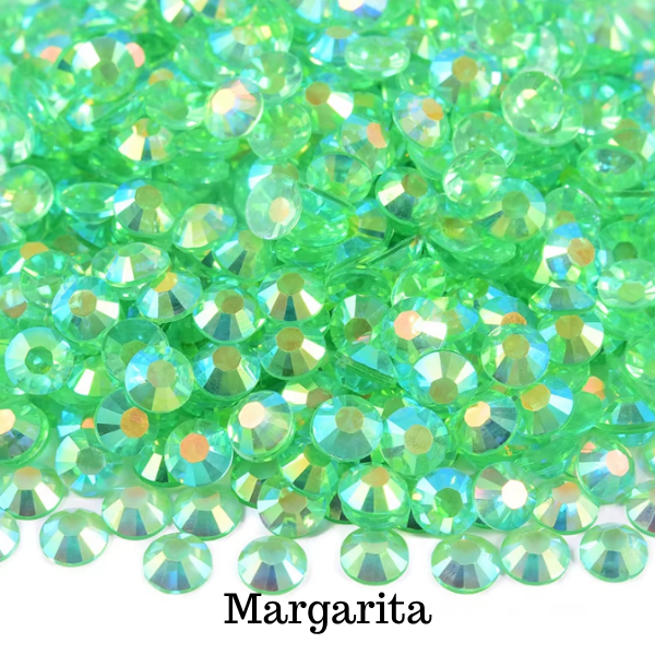 Margarita