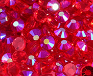 Cherries Jubilee.png