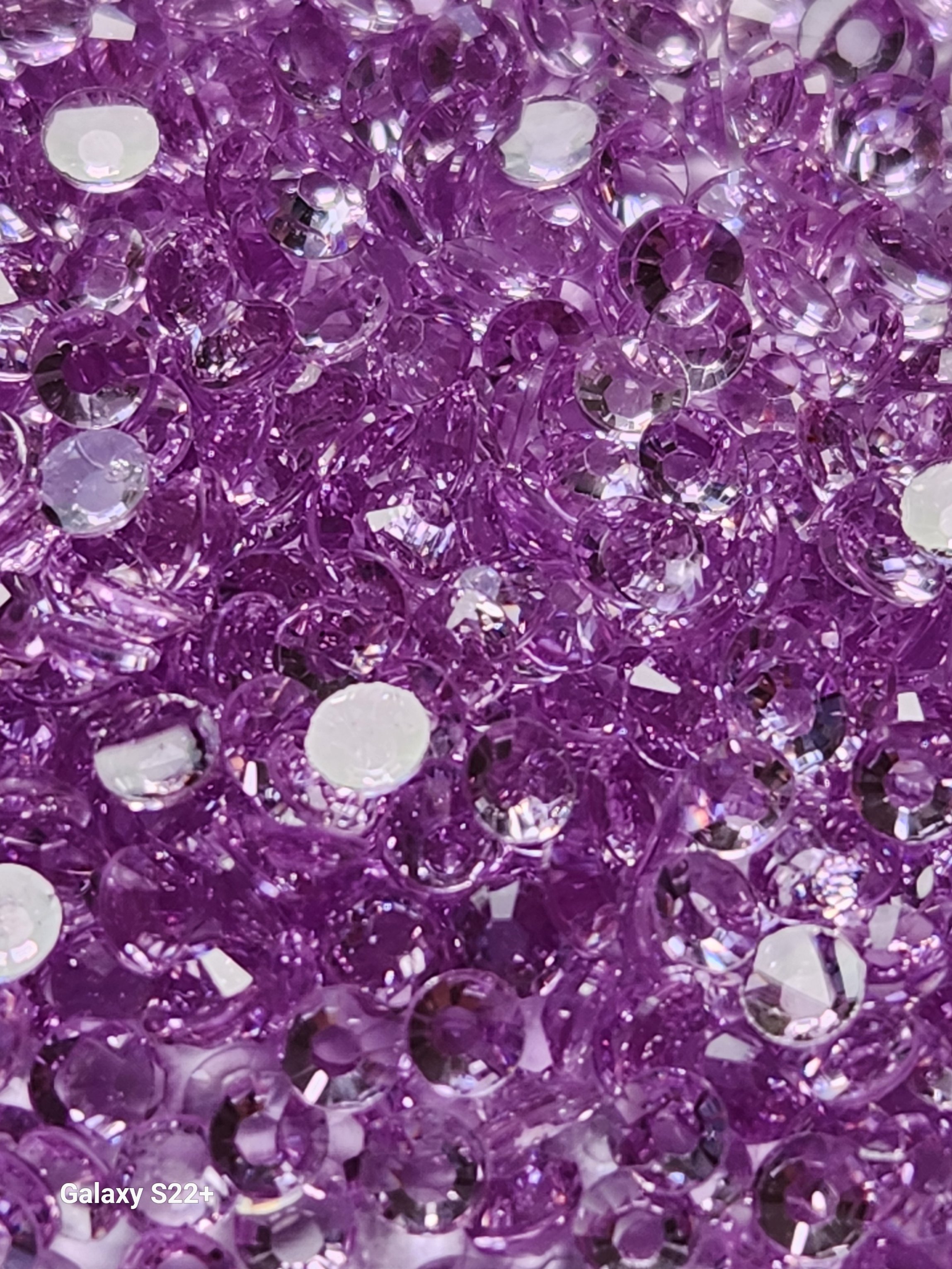 Cosmos