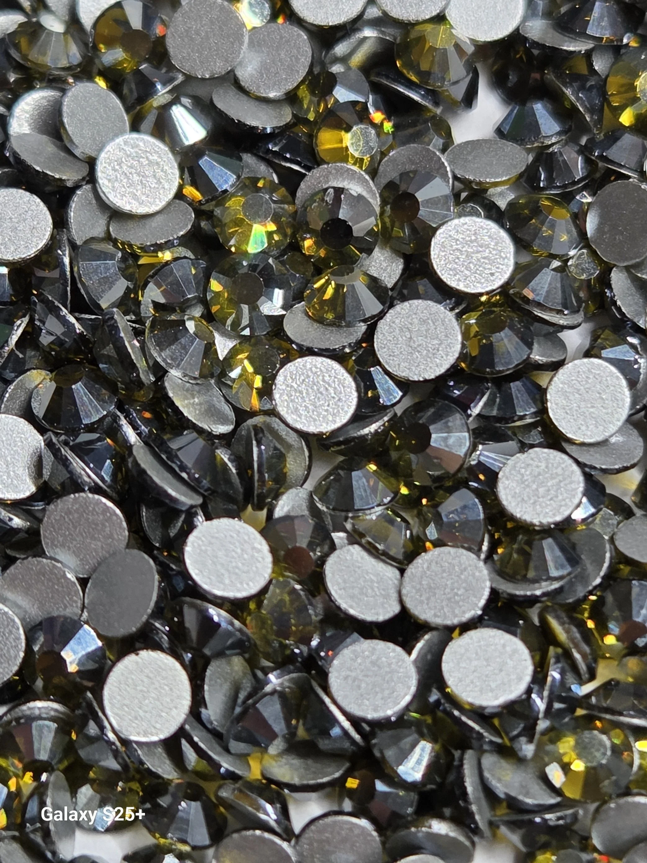 P408 Battlefield.jpg