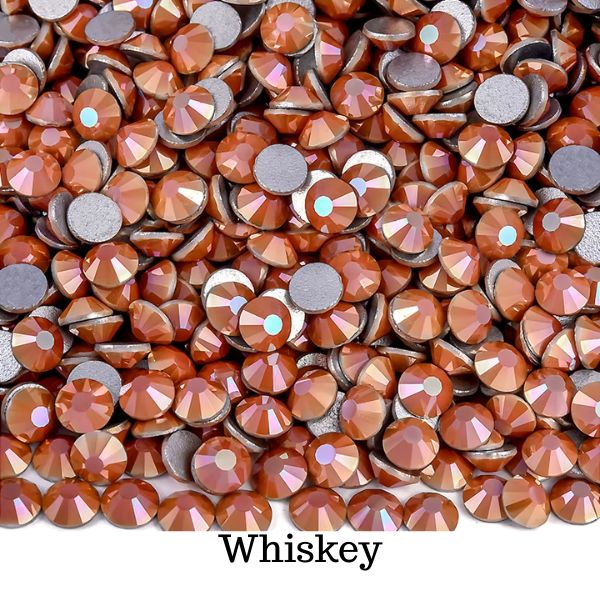 Whiskey.png