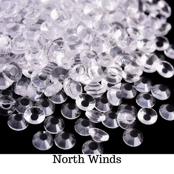 North Winds